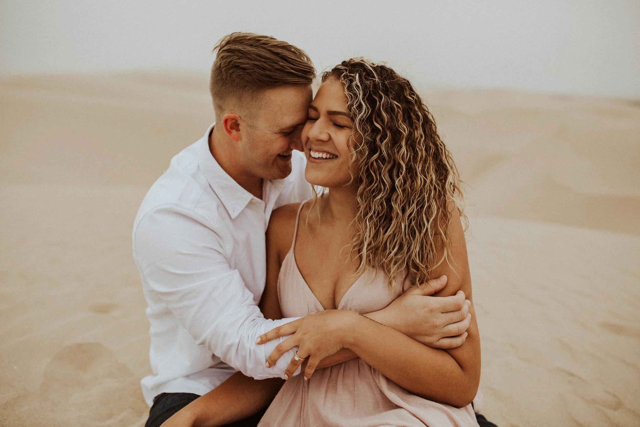 Jordan+JaceEngFinal-155.jpg