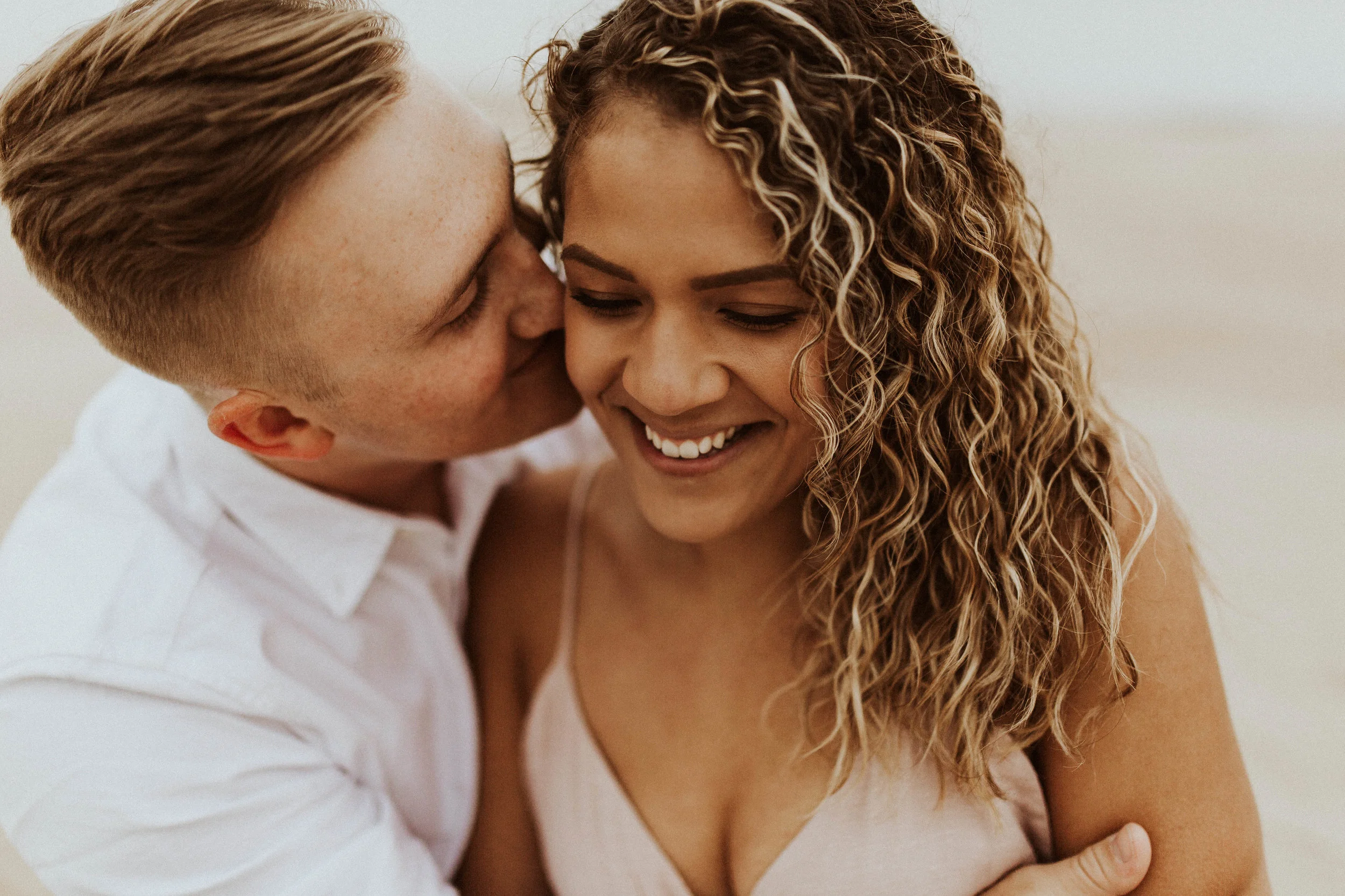 Jordan+JaceEngFinal-158.jpg