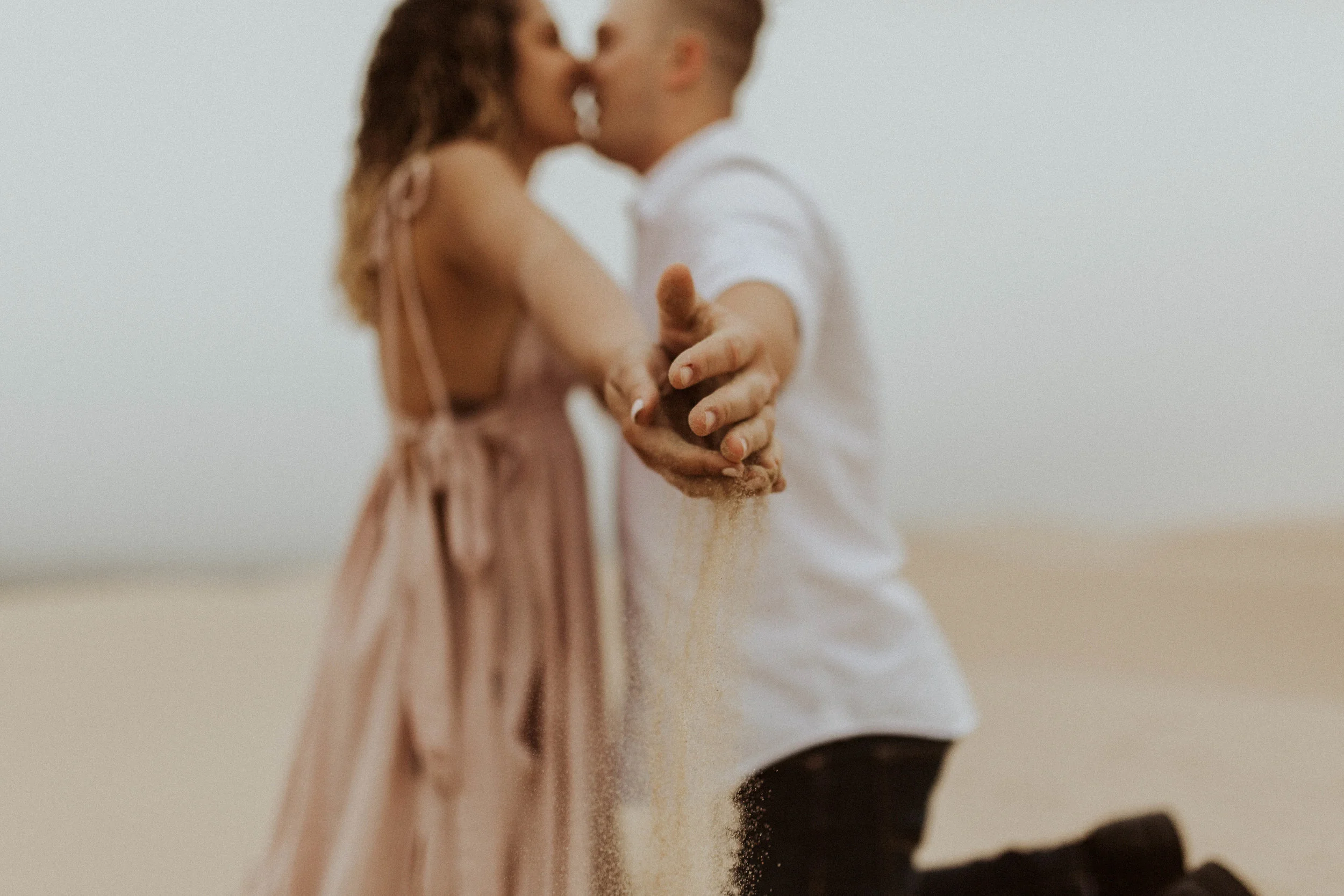Jordan+JaceEngFinal-165.jpg