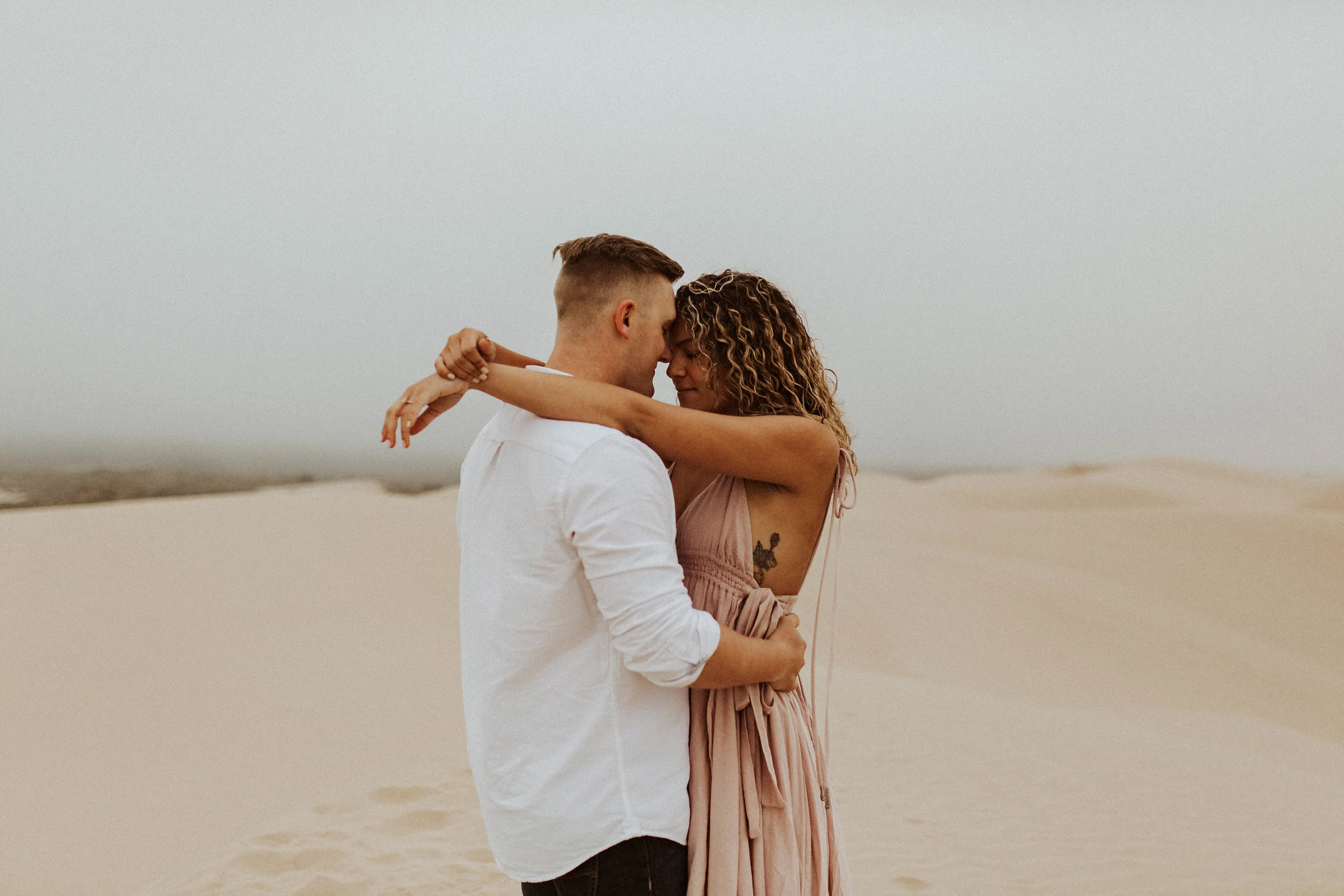 Jordan+JaceEngFinal-179.jpg
