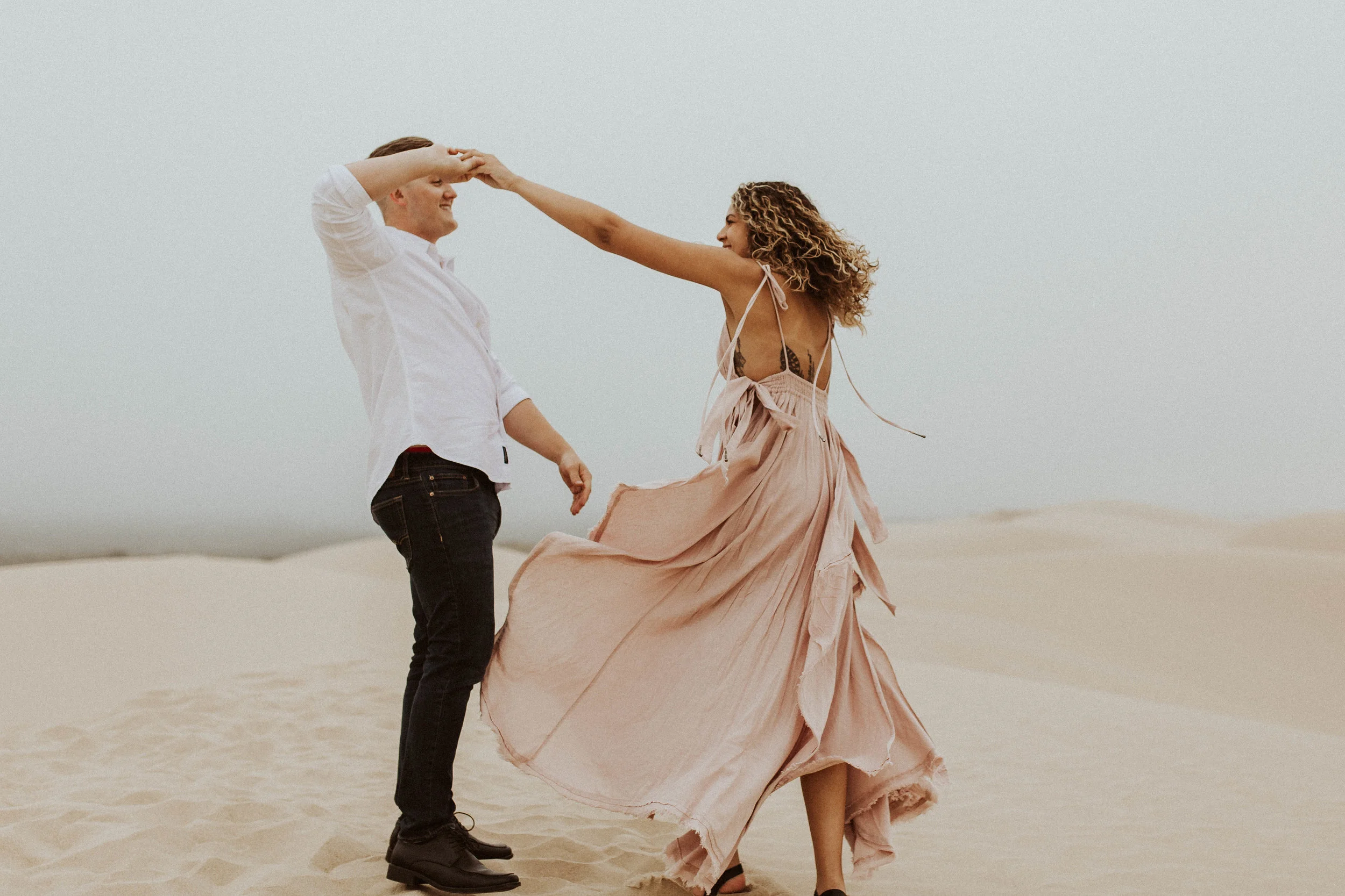 Jordan+JaceEngFinal-191.jpg