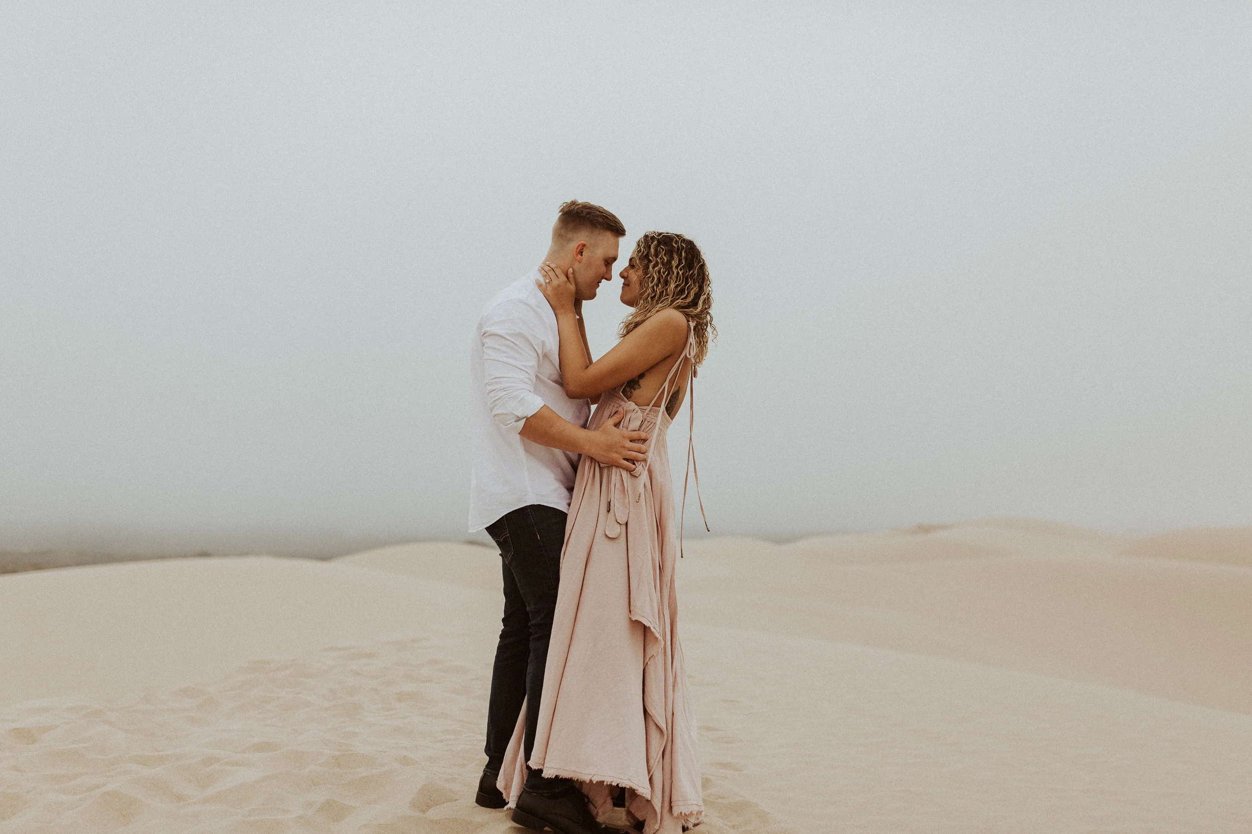Jordan+JaceEngFinal-188.jpg