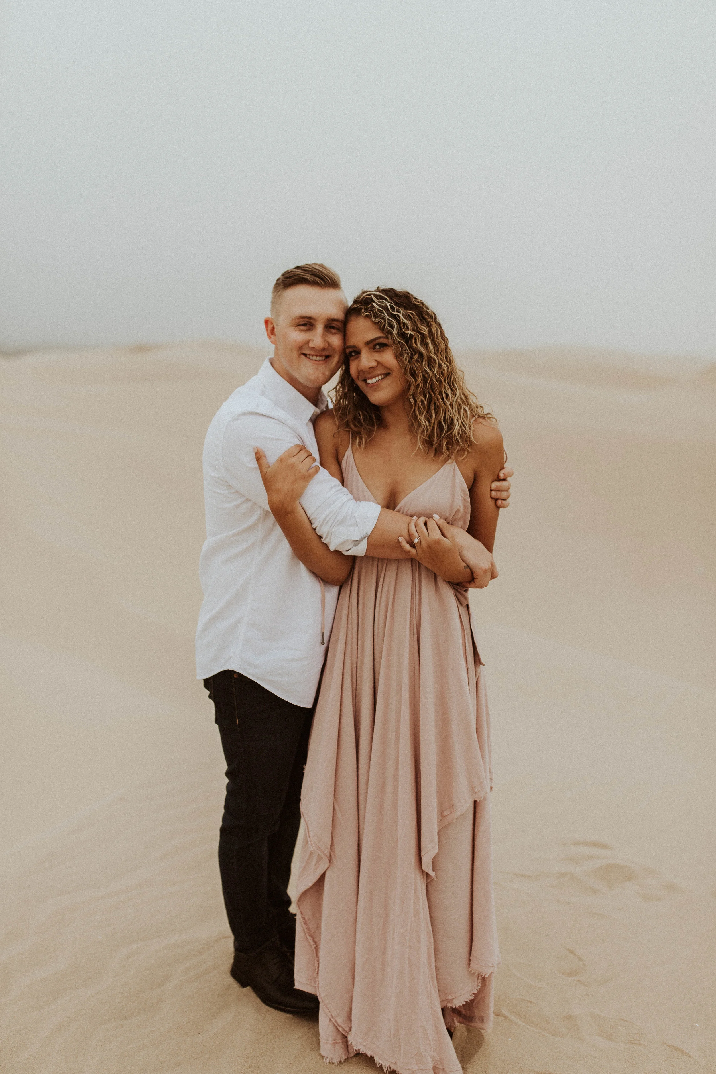 Jordan+JaceEngFinal-200.jpg