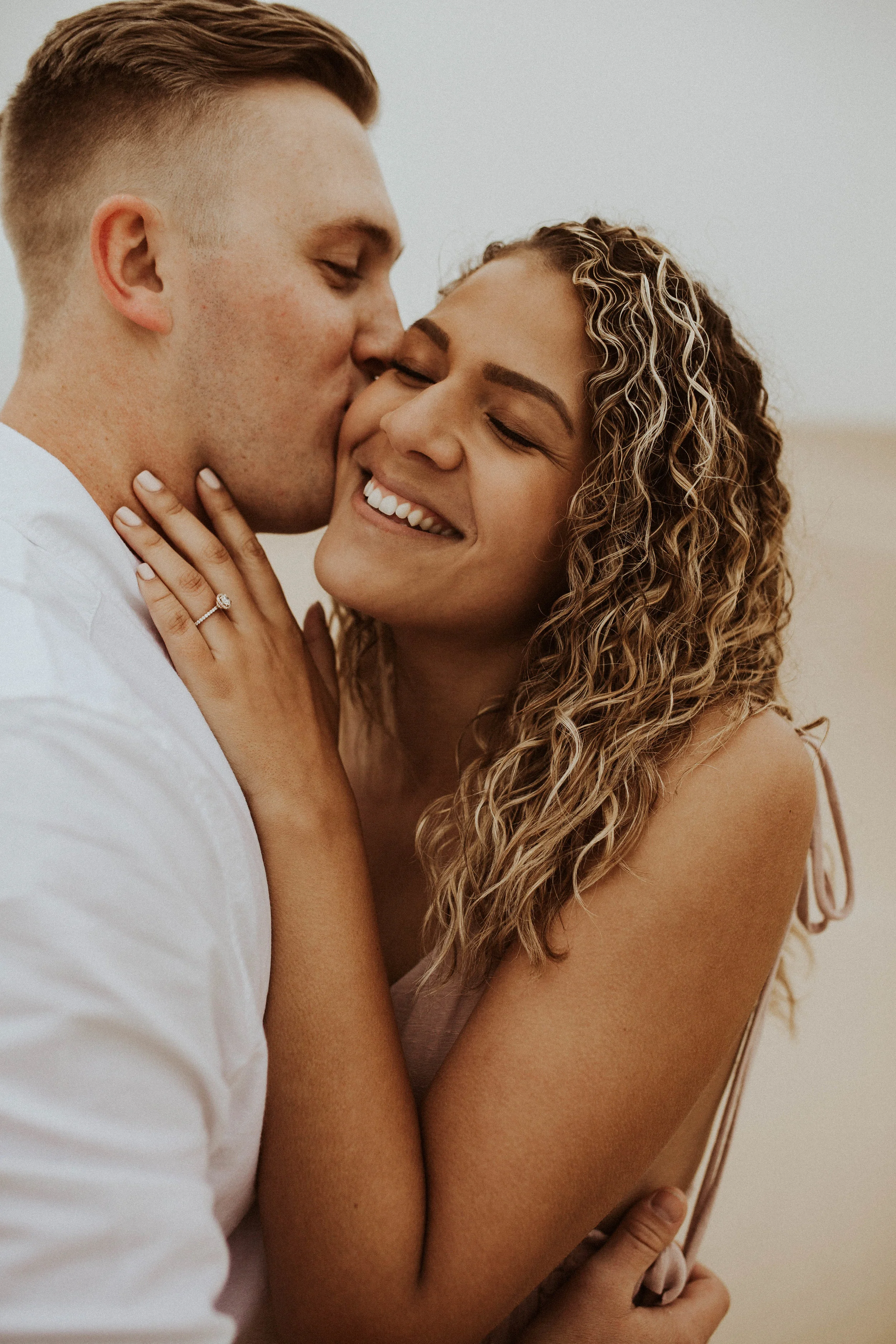 Jordan+JaceEngFinal-210.jpg