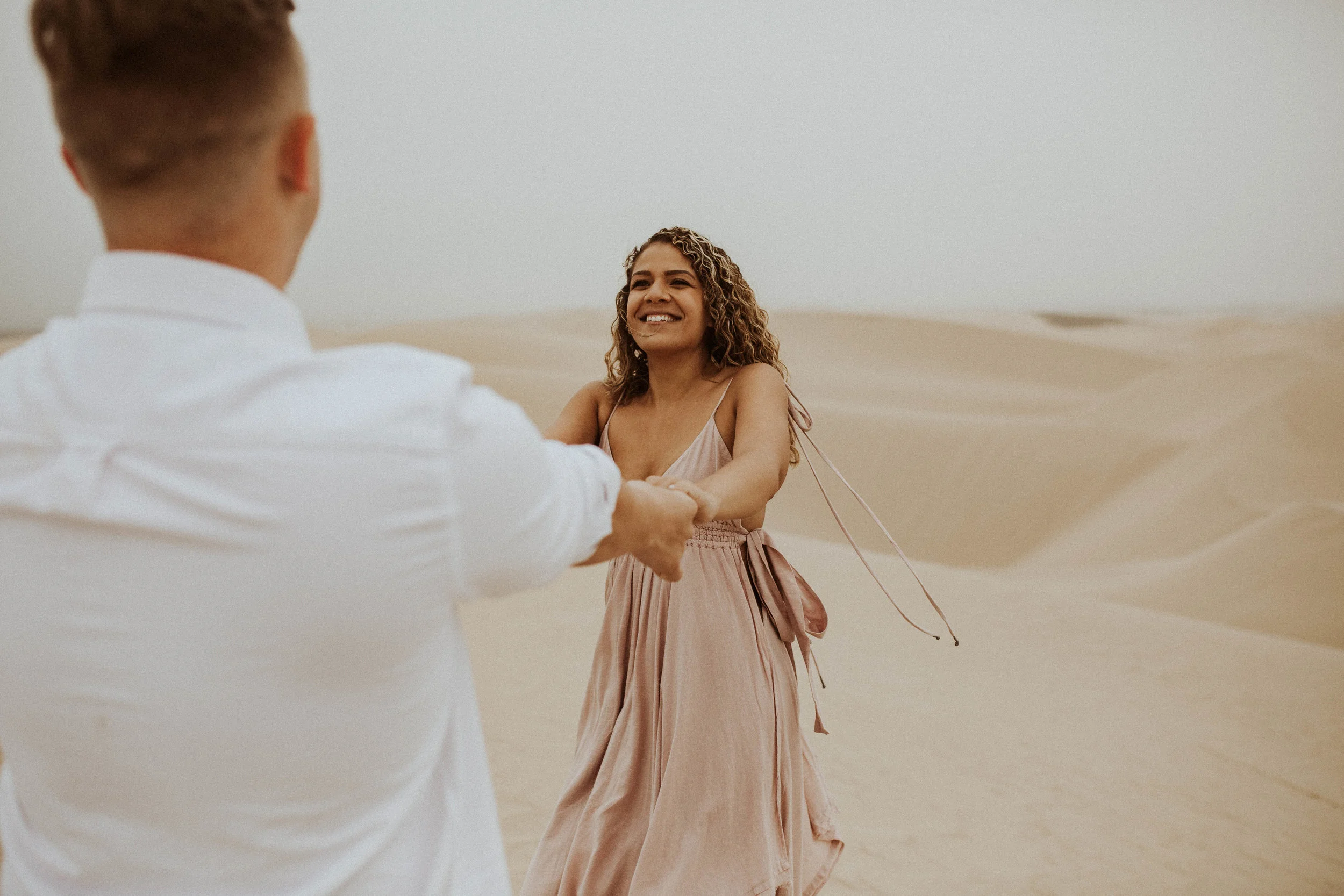 Jordan+JaceEngFinal-214.jpg