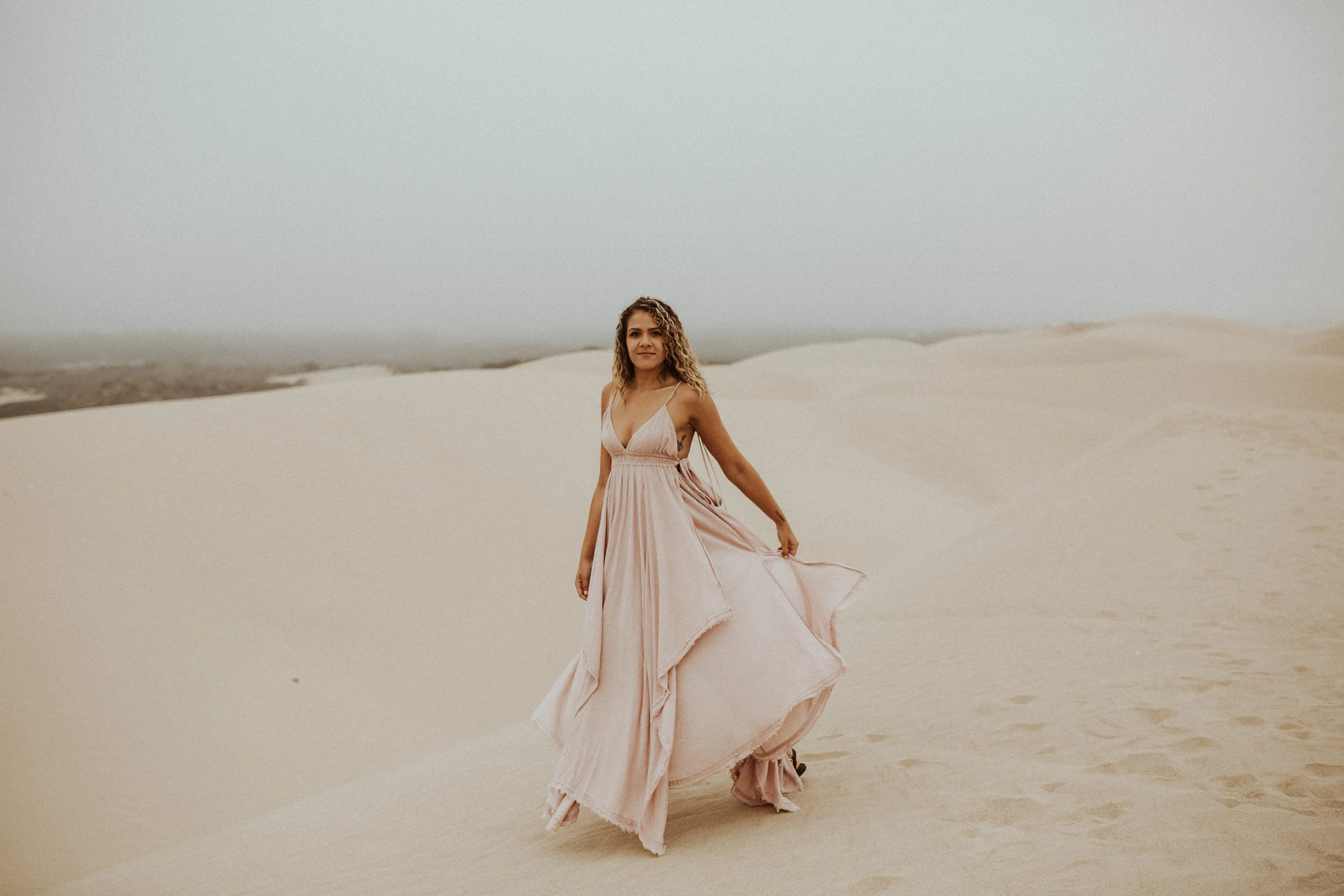 Jordan+JaceEngFinal-224.jpg