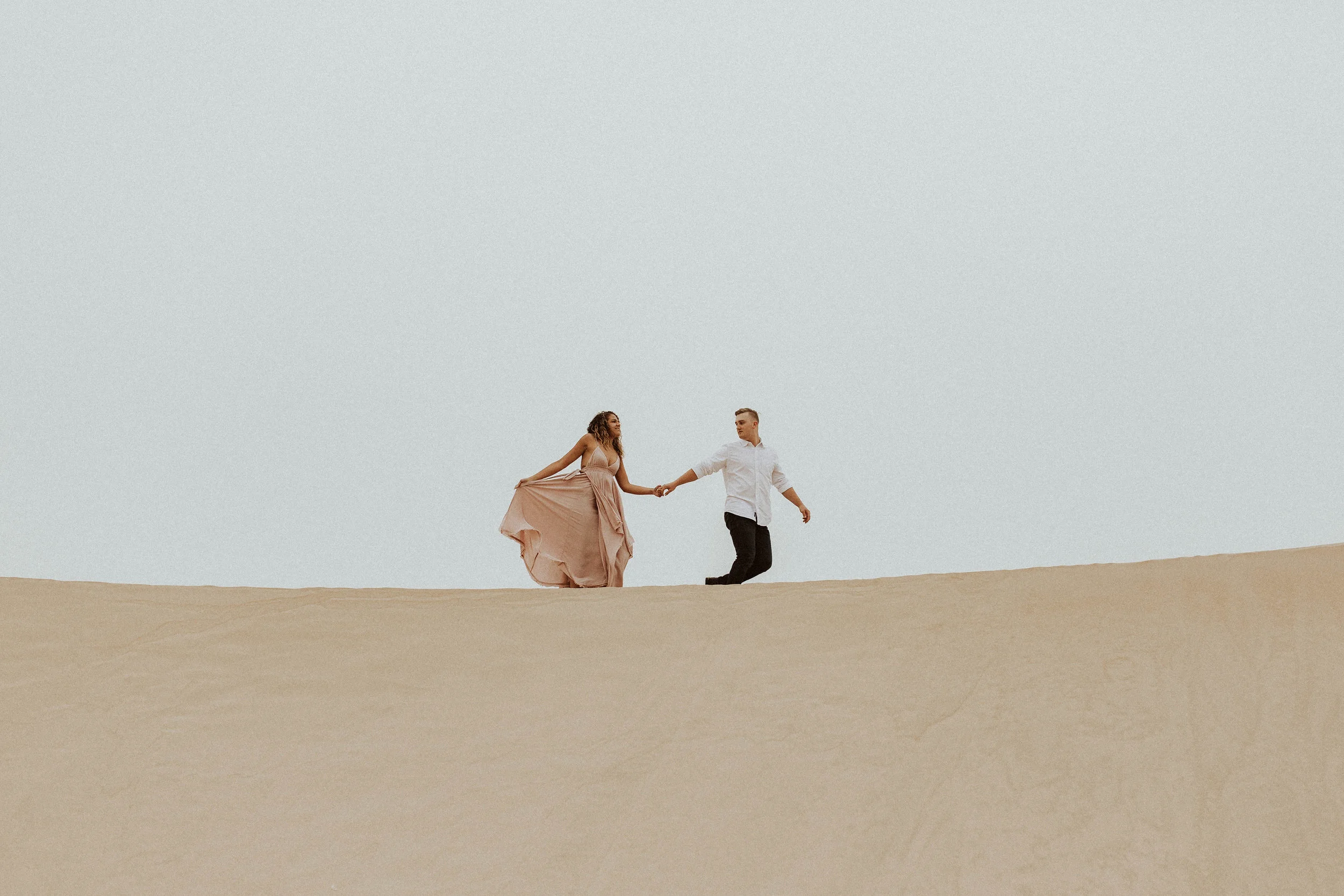 Jordan+JaceEngFinal-234.jpg