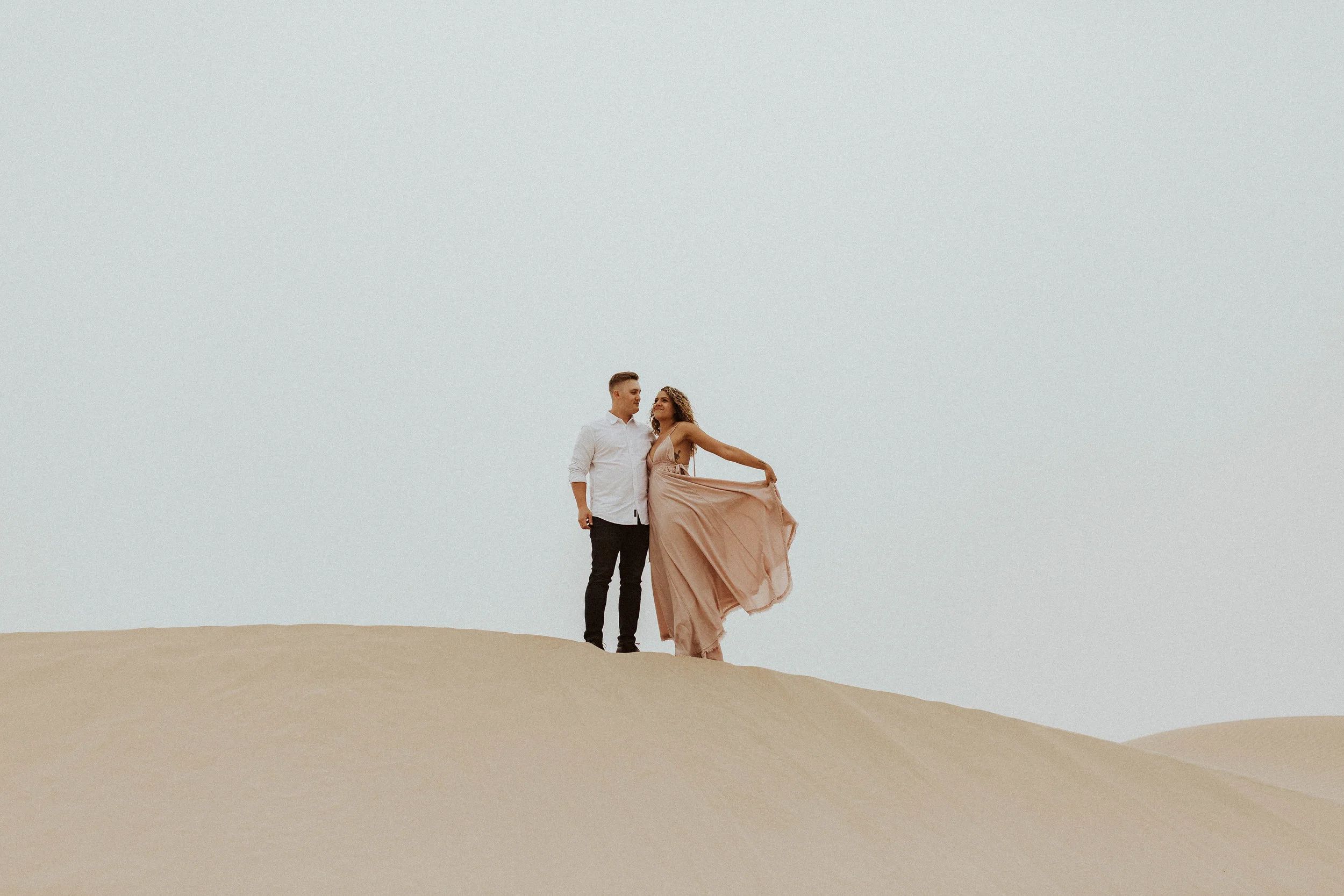 Jordan+JaceEngFinal-238.jpg