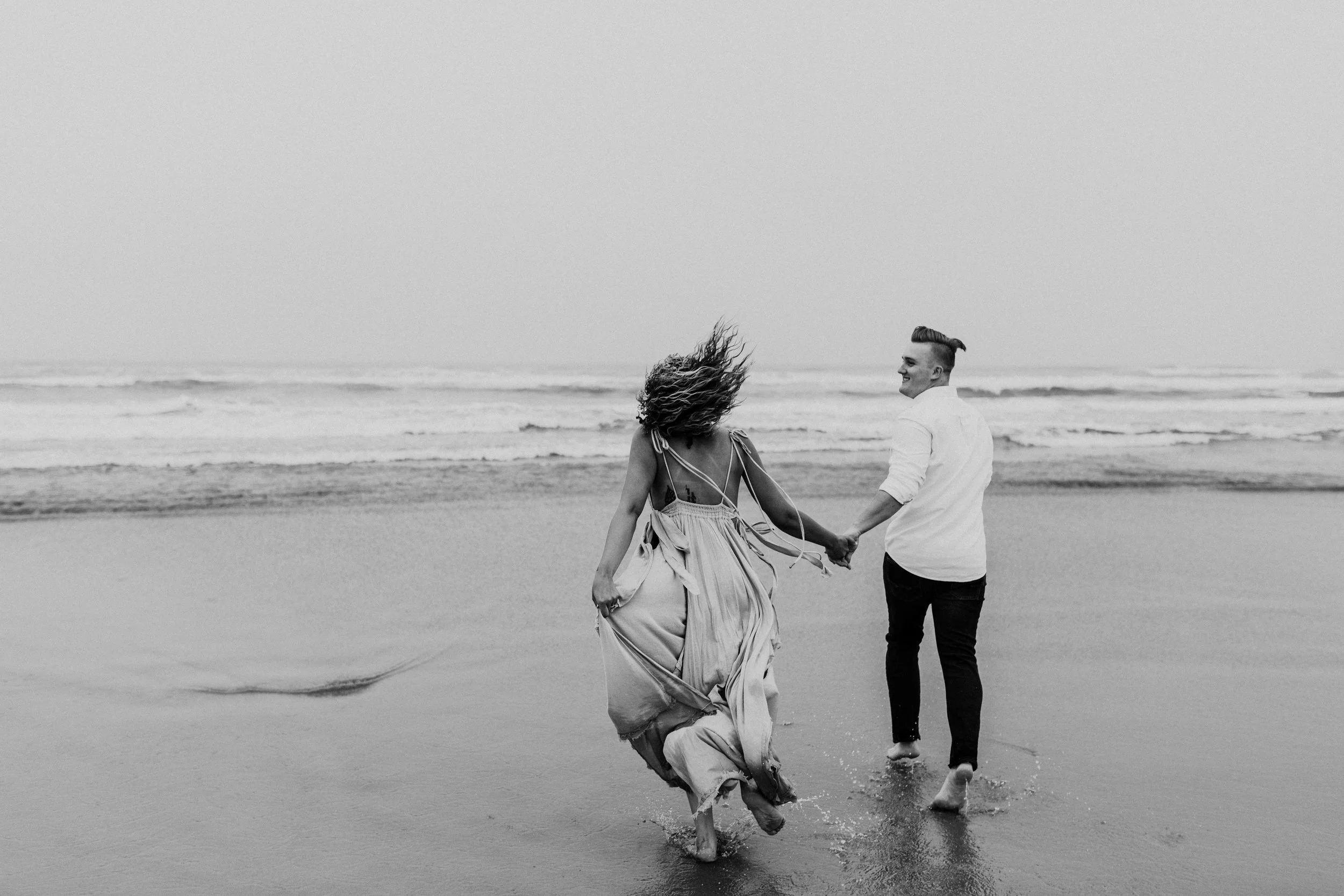 Jordan+JaceEngFinal-268.jpg