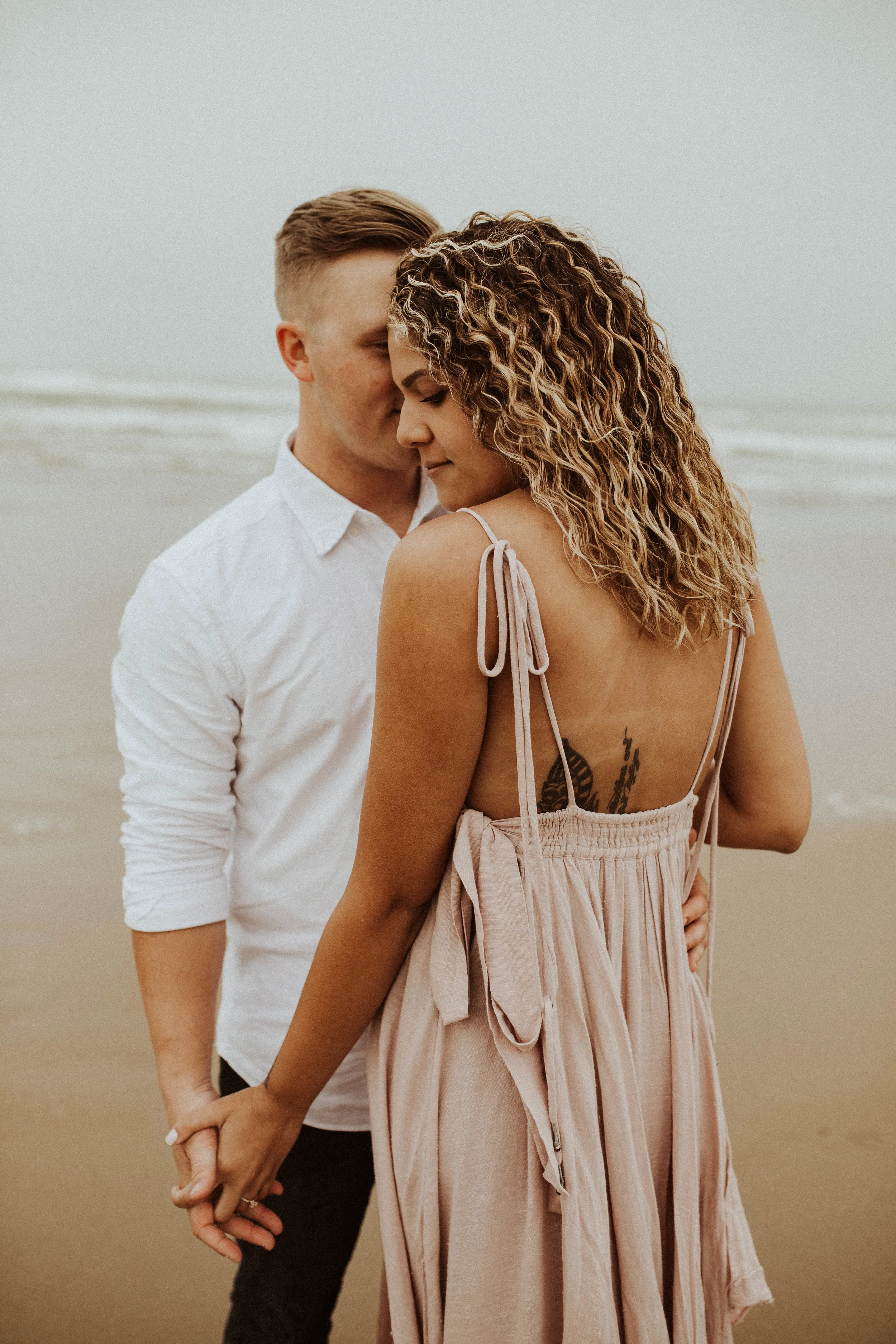 Jordan+JaceEngFinal-279.jpg