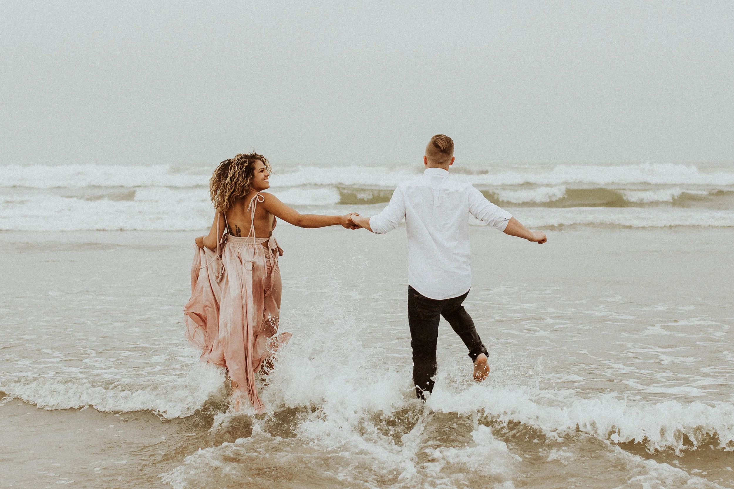 Jordan+JaceEngFinal-310.jpg