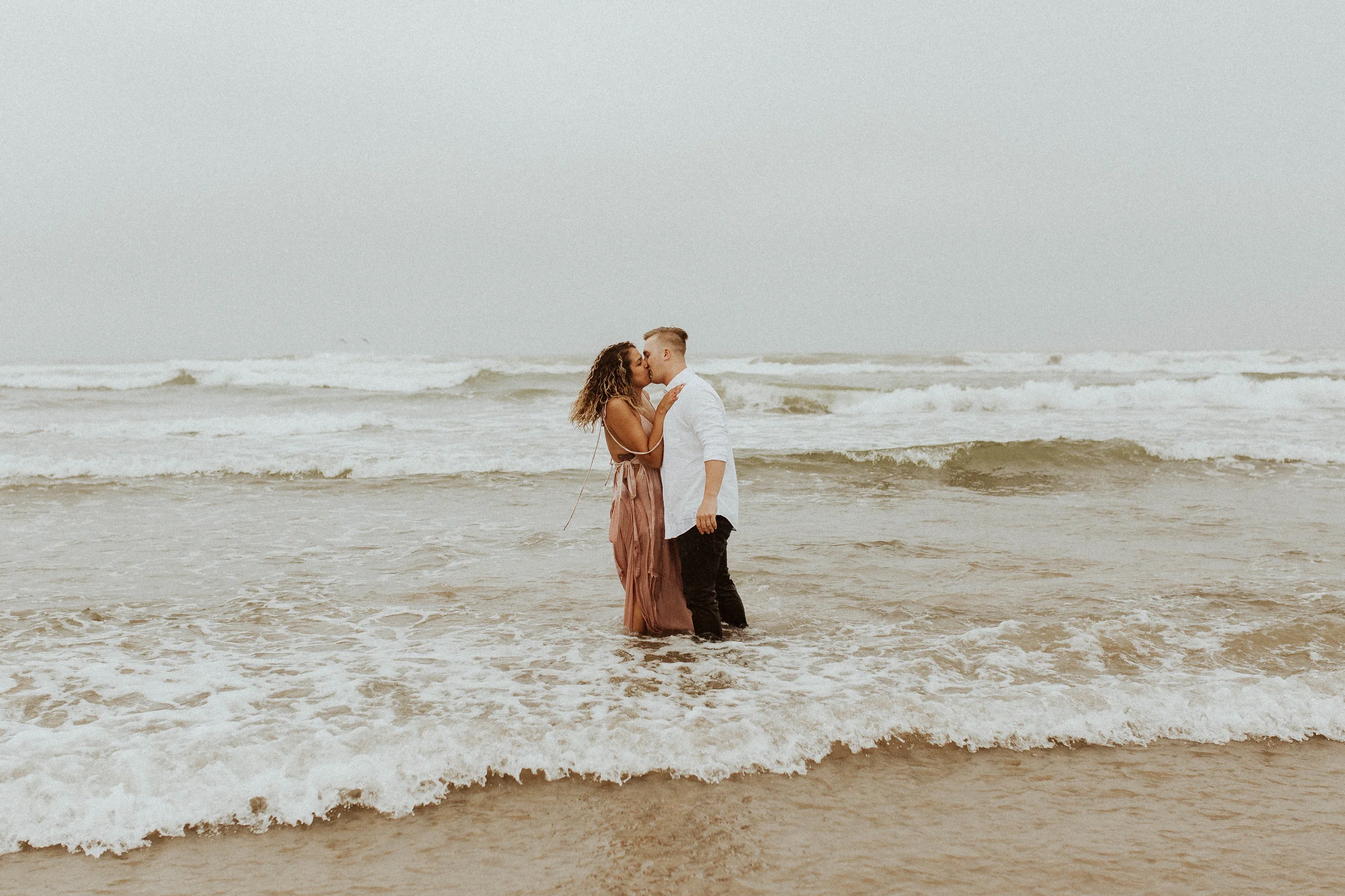 Jordan+JaceEngFinal-313.jpg