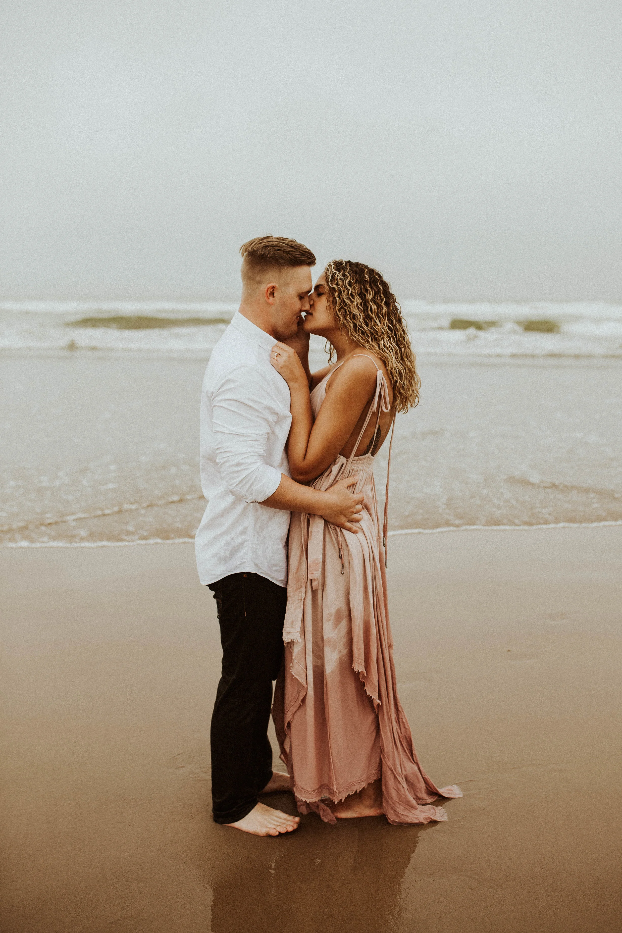 Jordan+JaceEngFinal-324.jpg