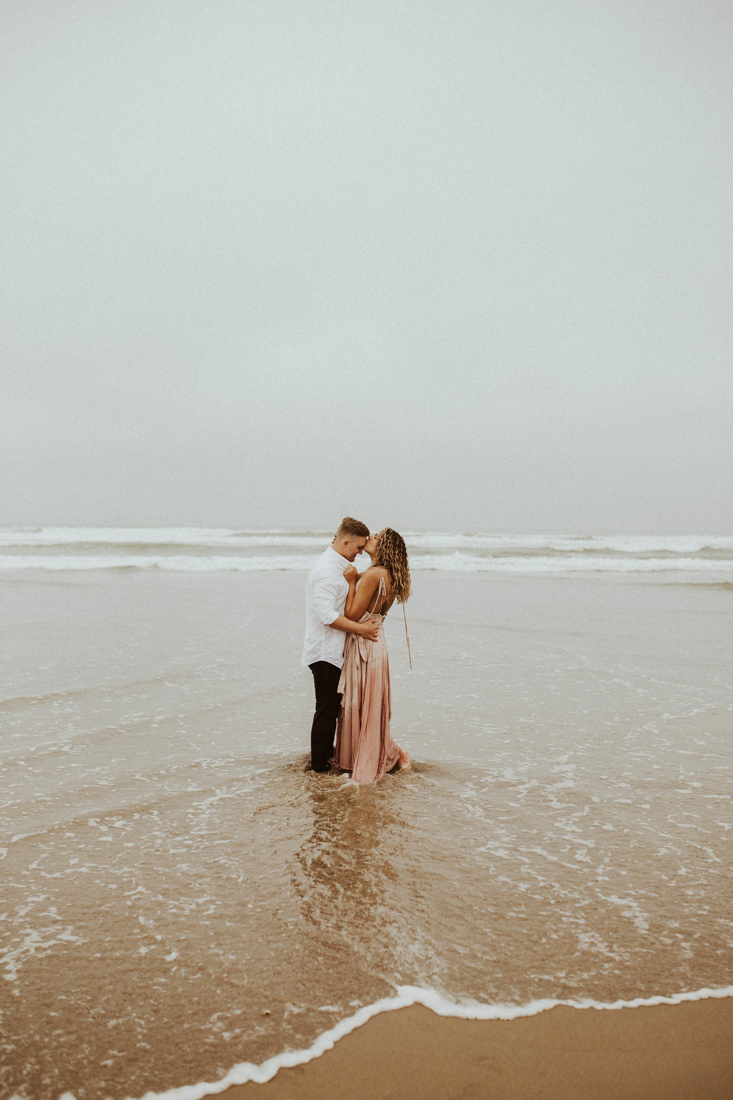 Jordan+JaceEngFinal-328.jpg