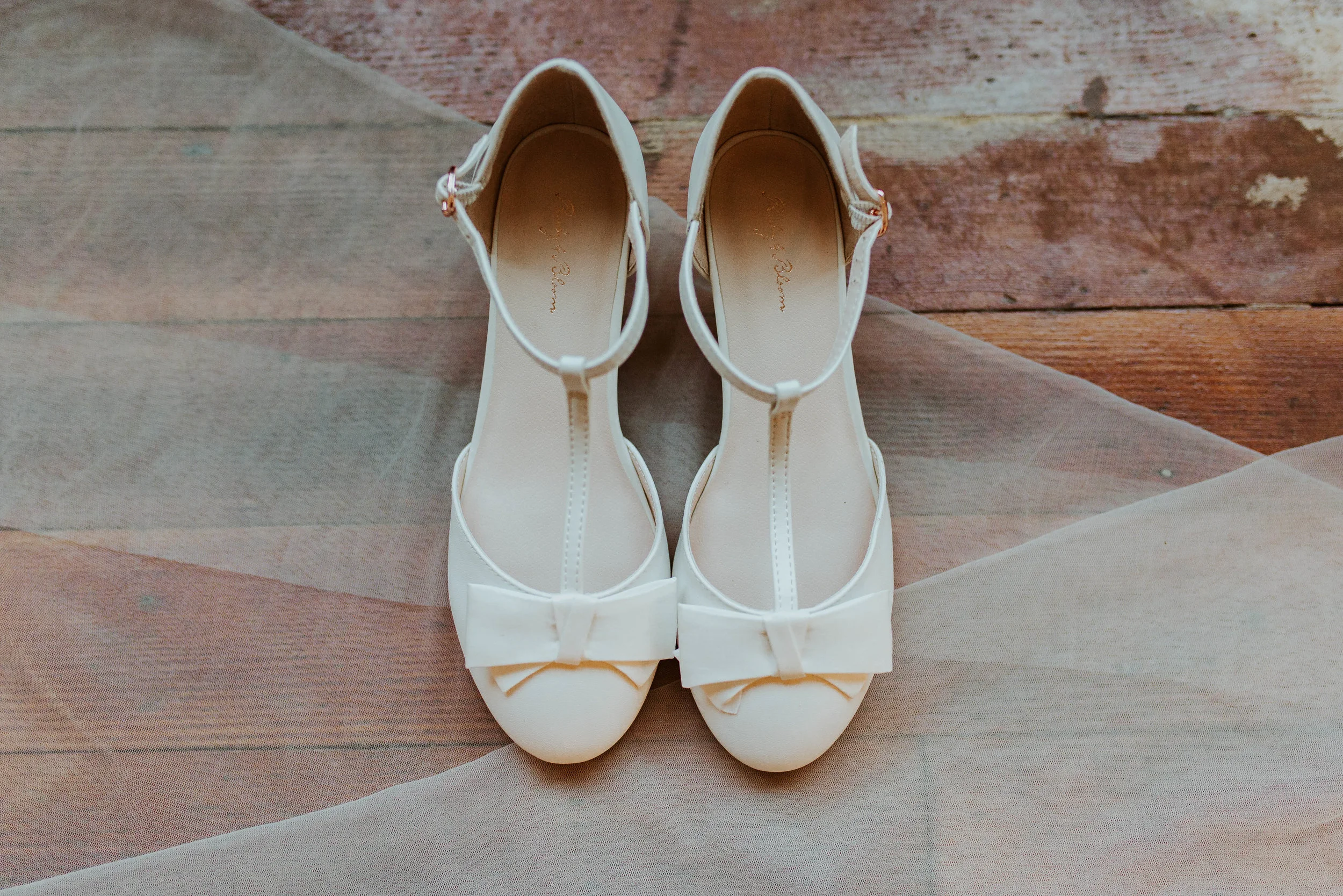 Emma+DevinWedFinal-31.jpg
