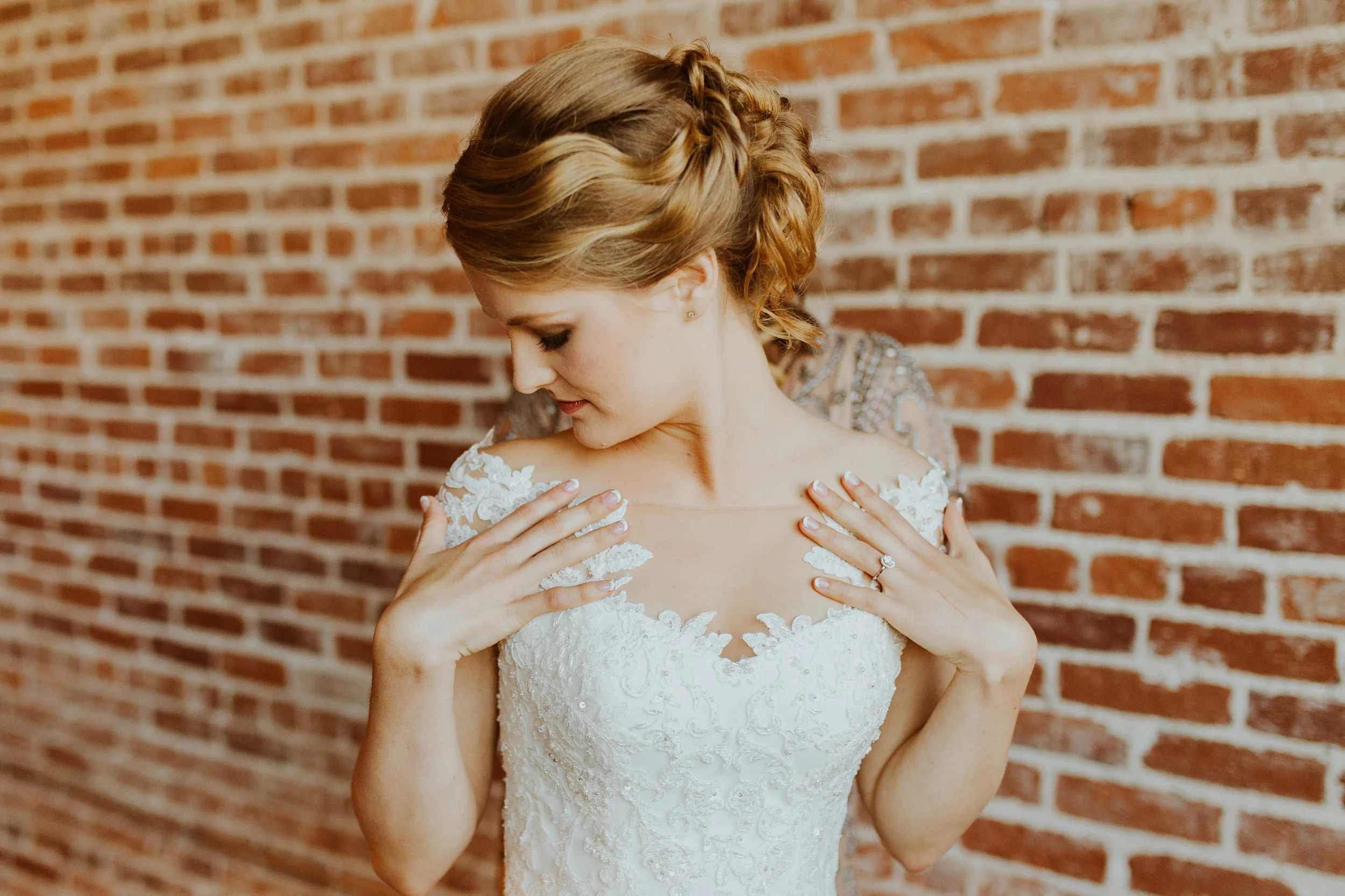Emma+DevinWedFinal-57.jpg