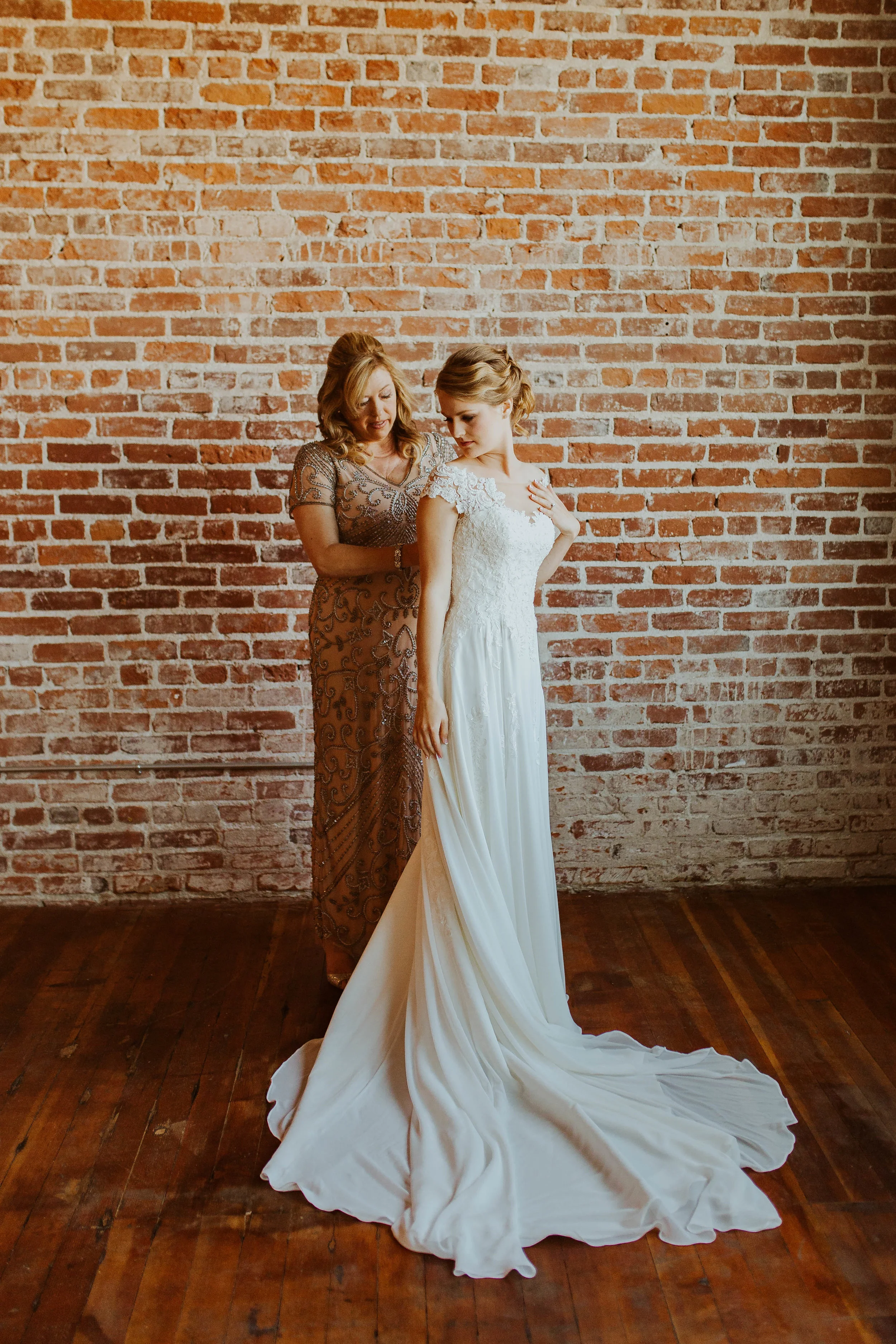 Emma+DevinWedFinal-60.jpg