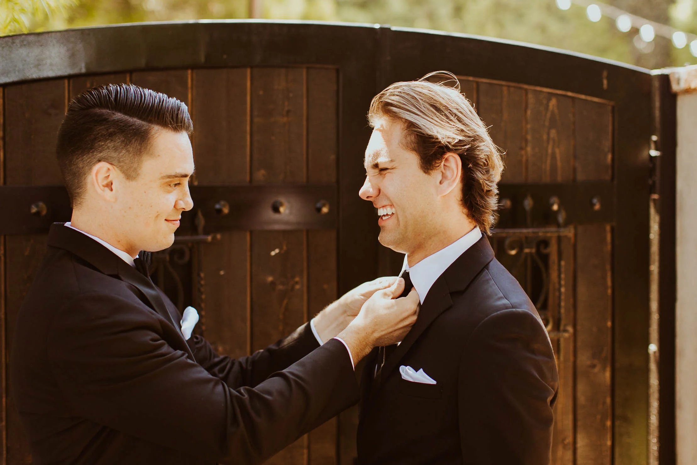 Emma+DevinWedFinal-73.jpg