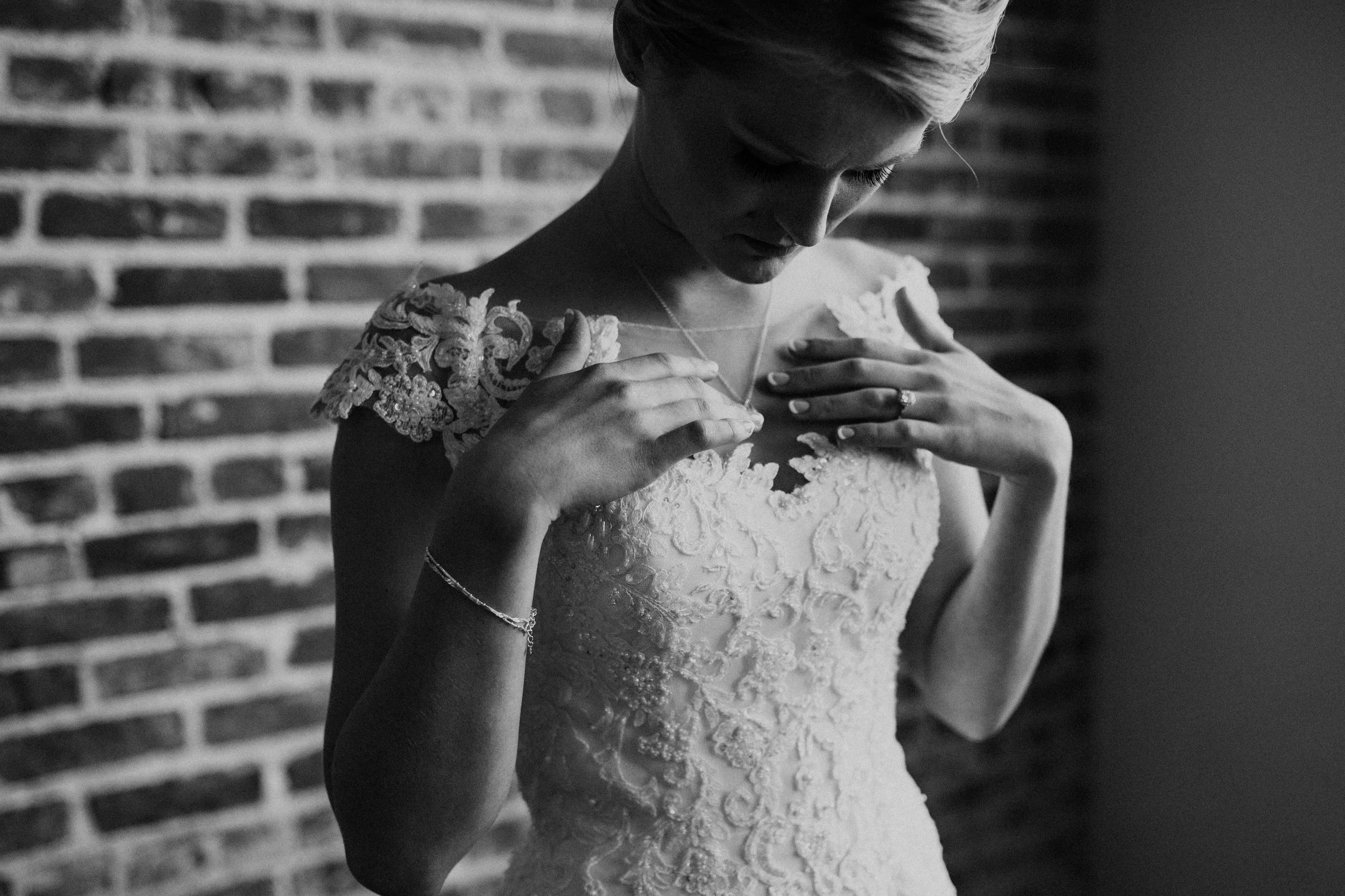 Emma+DevinWedFinal-79.jpg