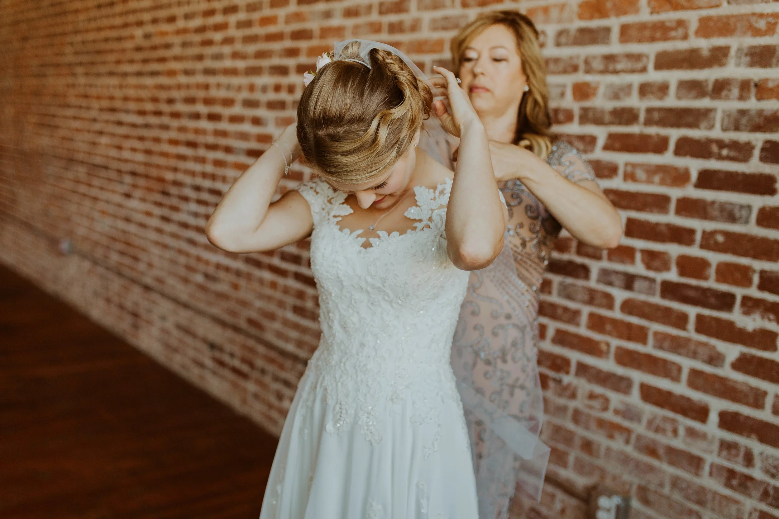 Emma+DevinWedFinal-90.jpg