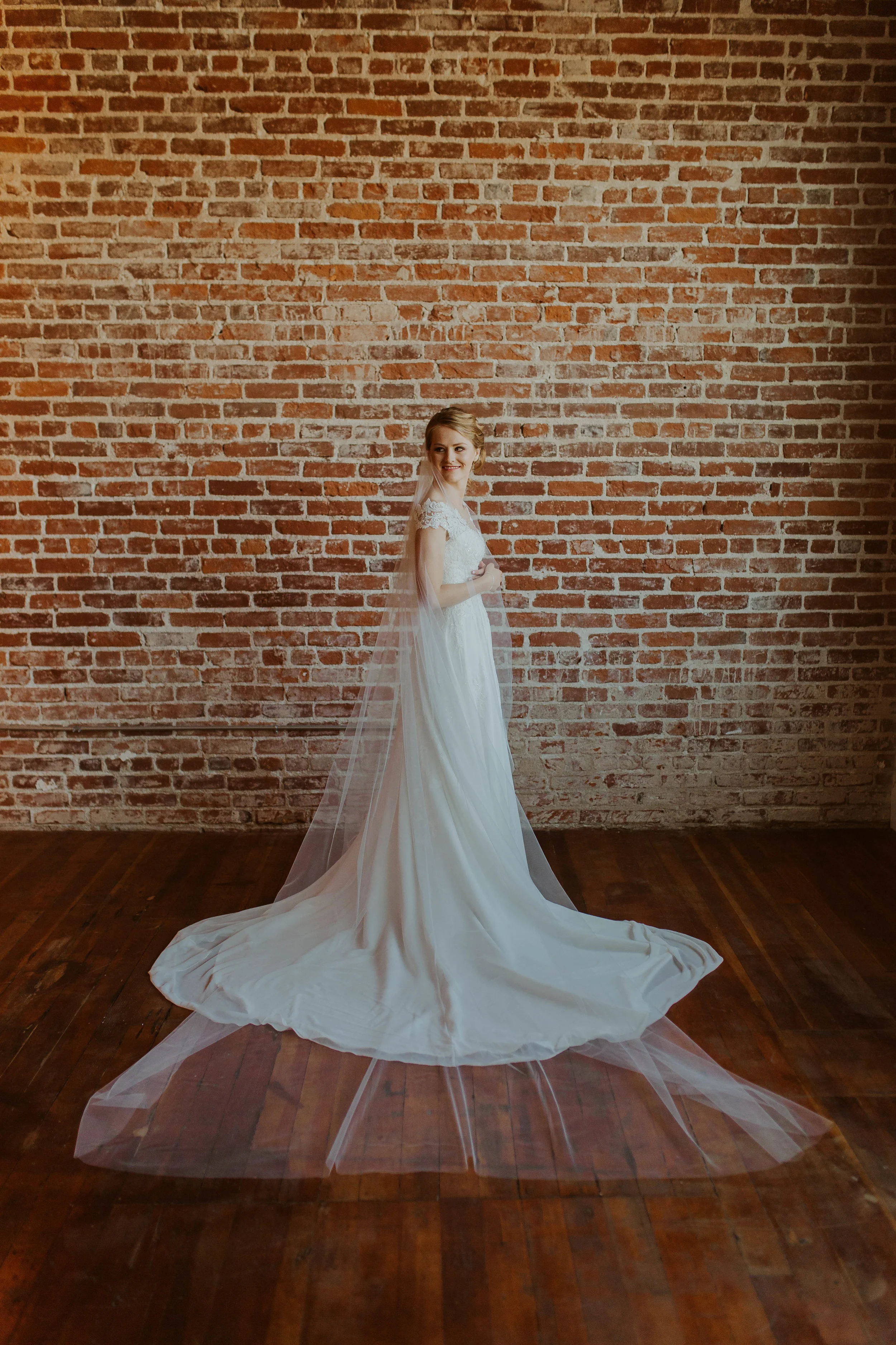 Emma+DevinWedFinal-101.jpg