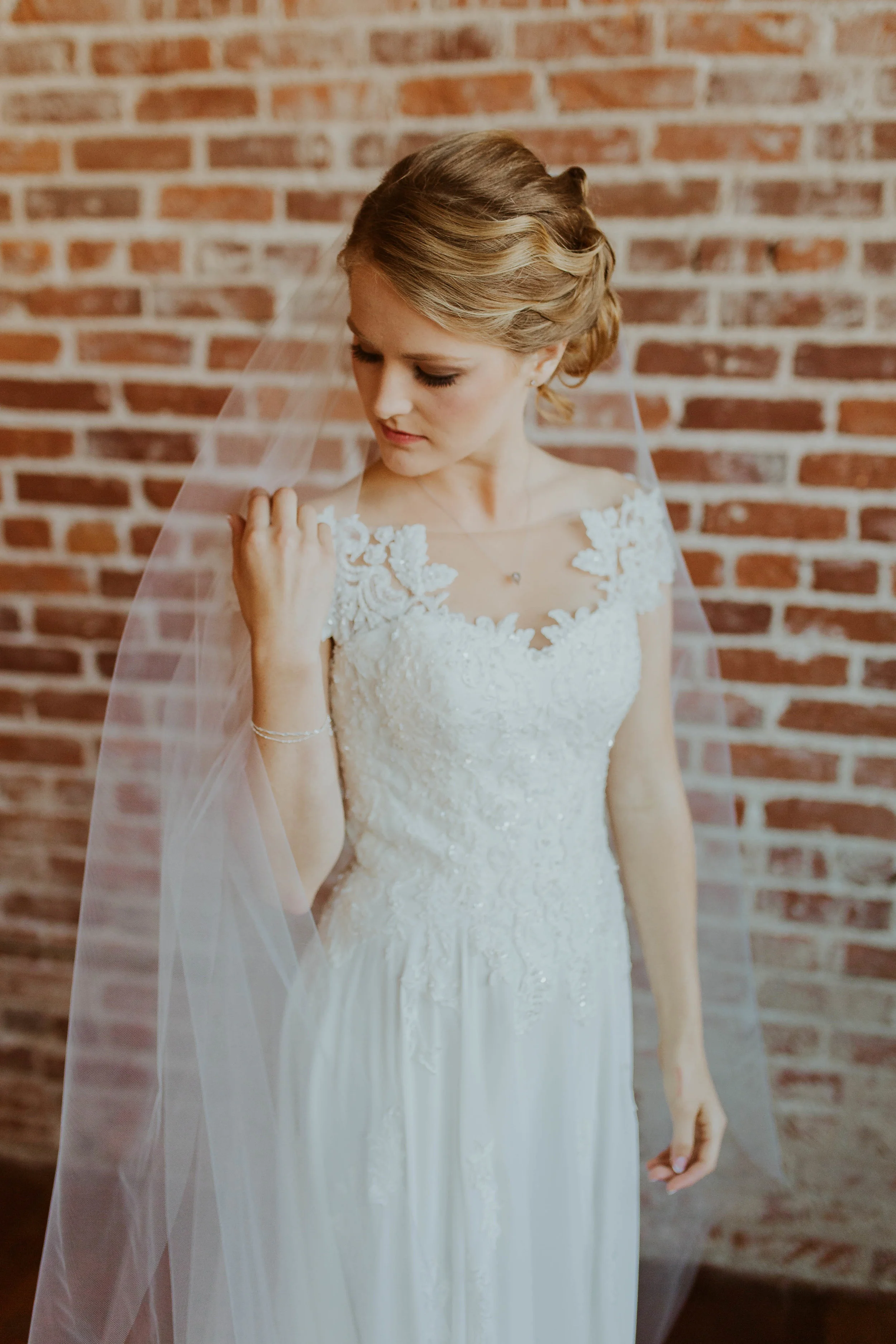 Emma+DevinWedFinal-104.jpg