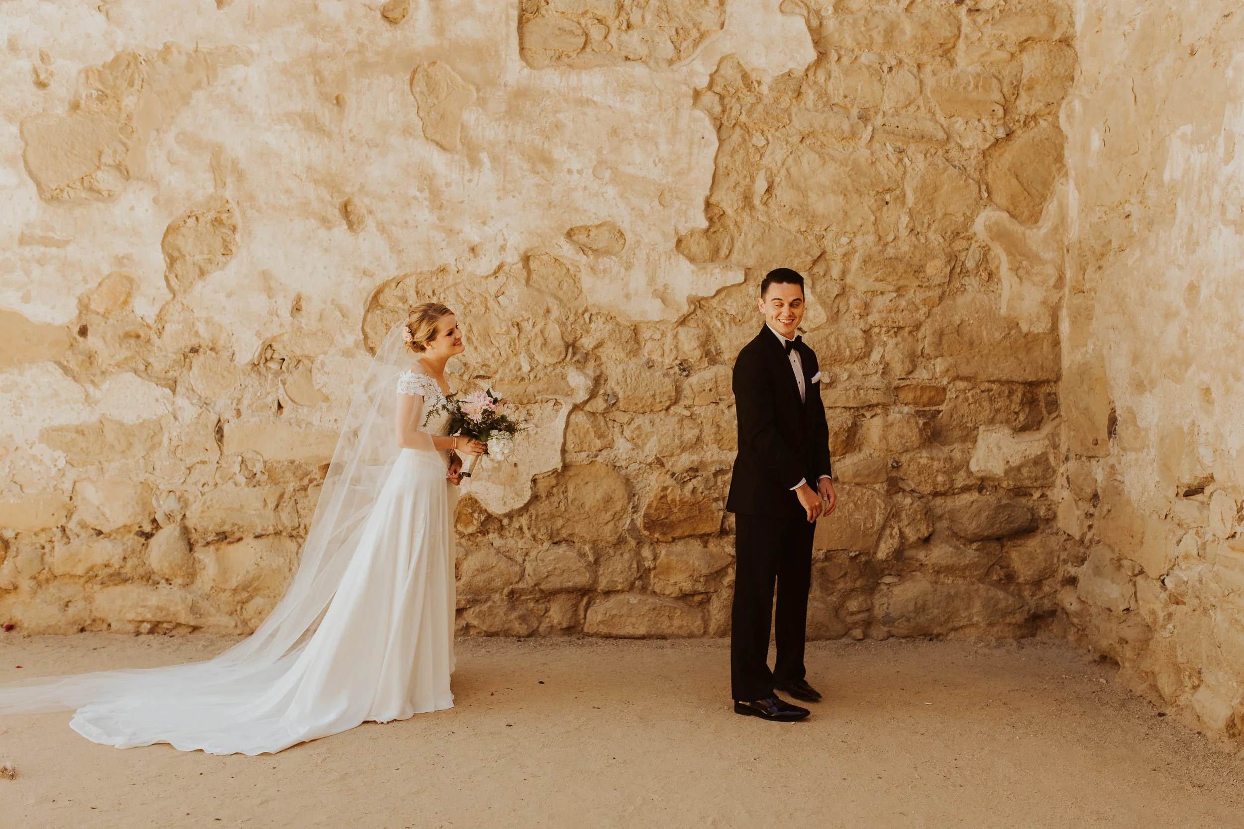 Emma+DevinWedFinal-132.jpg