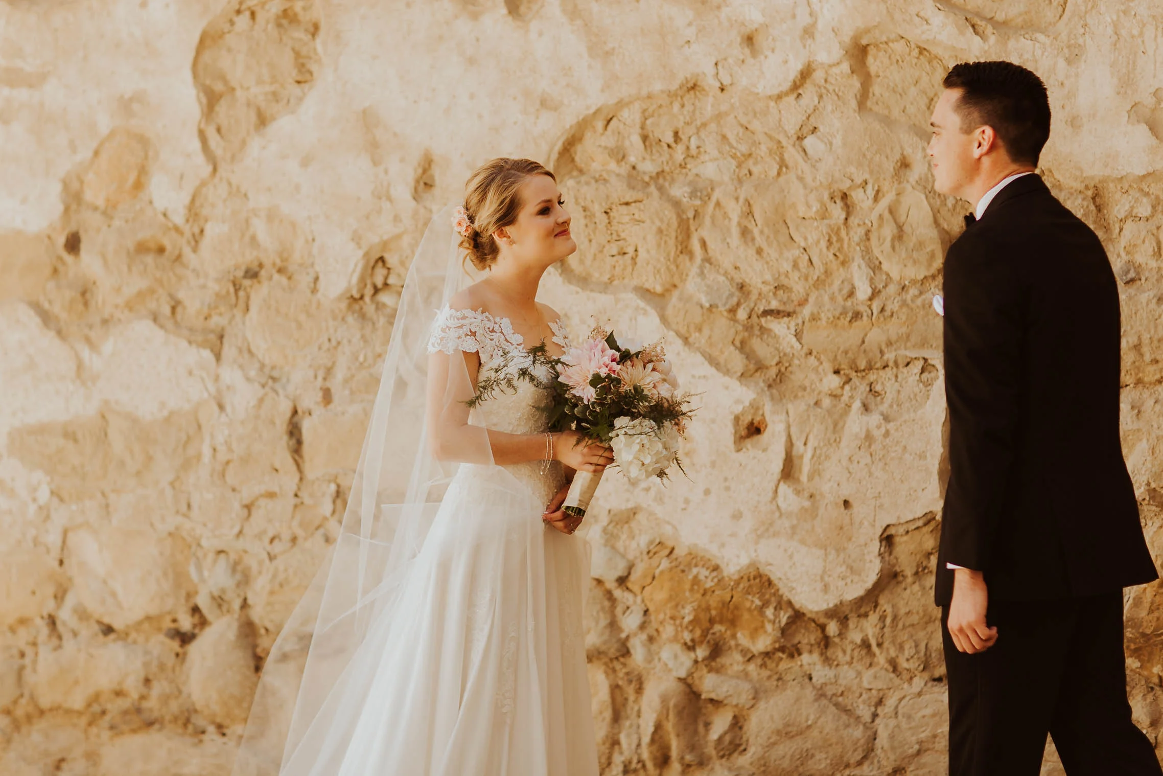 Emma+DevinWedFinal-142.jpg