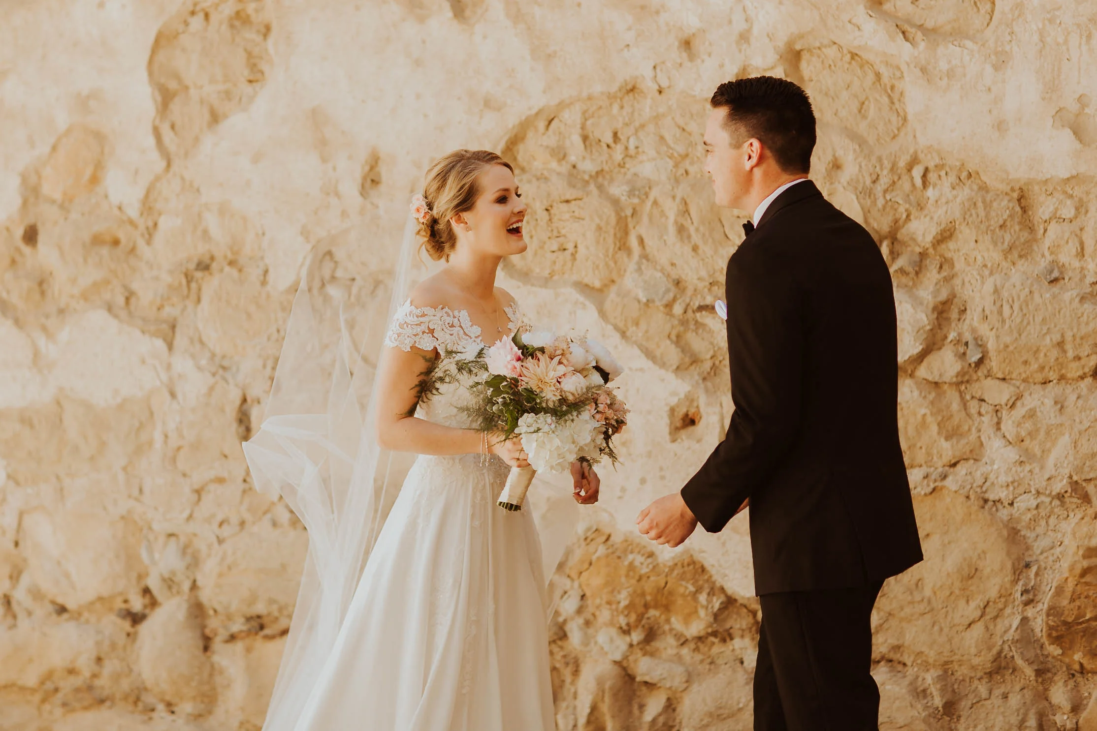 Emma+DevinWedFinal-143.jpg