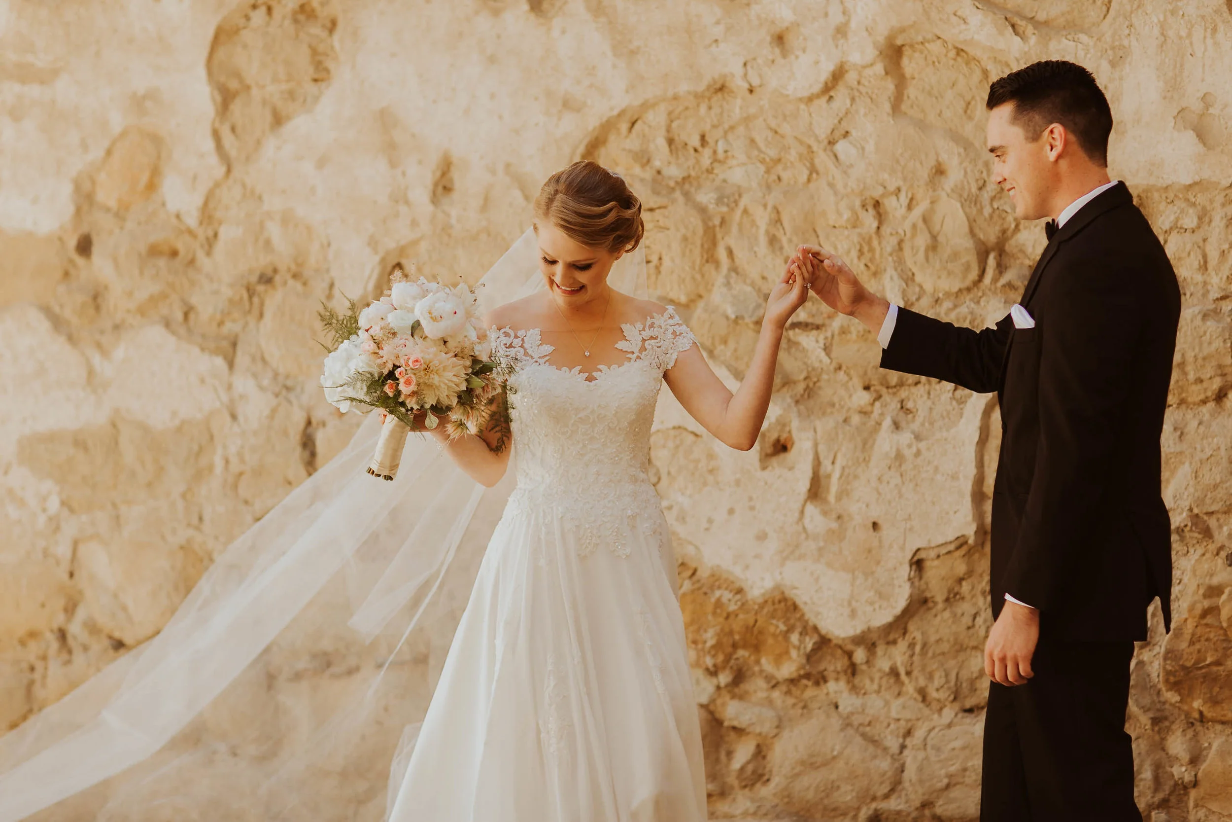 Emma+DevinWedFinal-148.jpg
