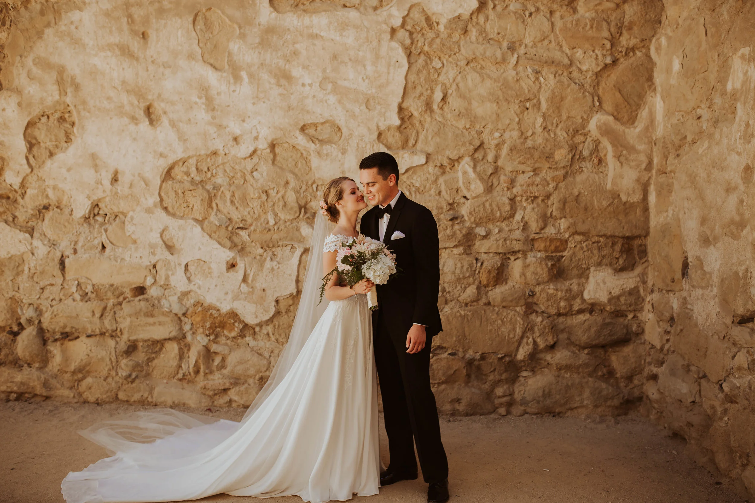 Emma+DevinWedFinal-152.jpg