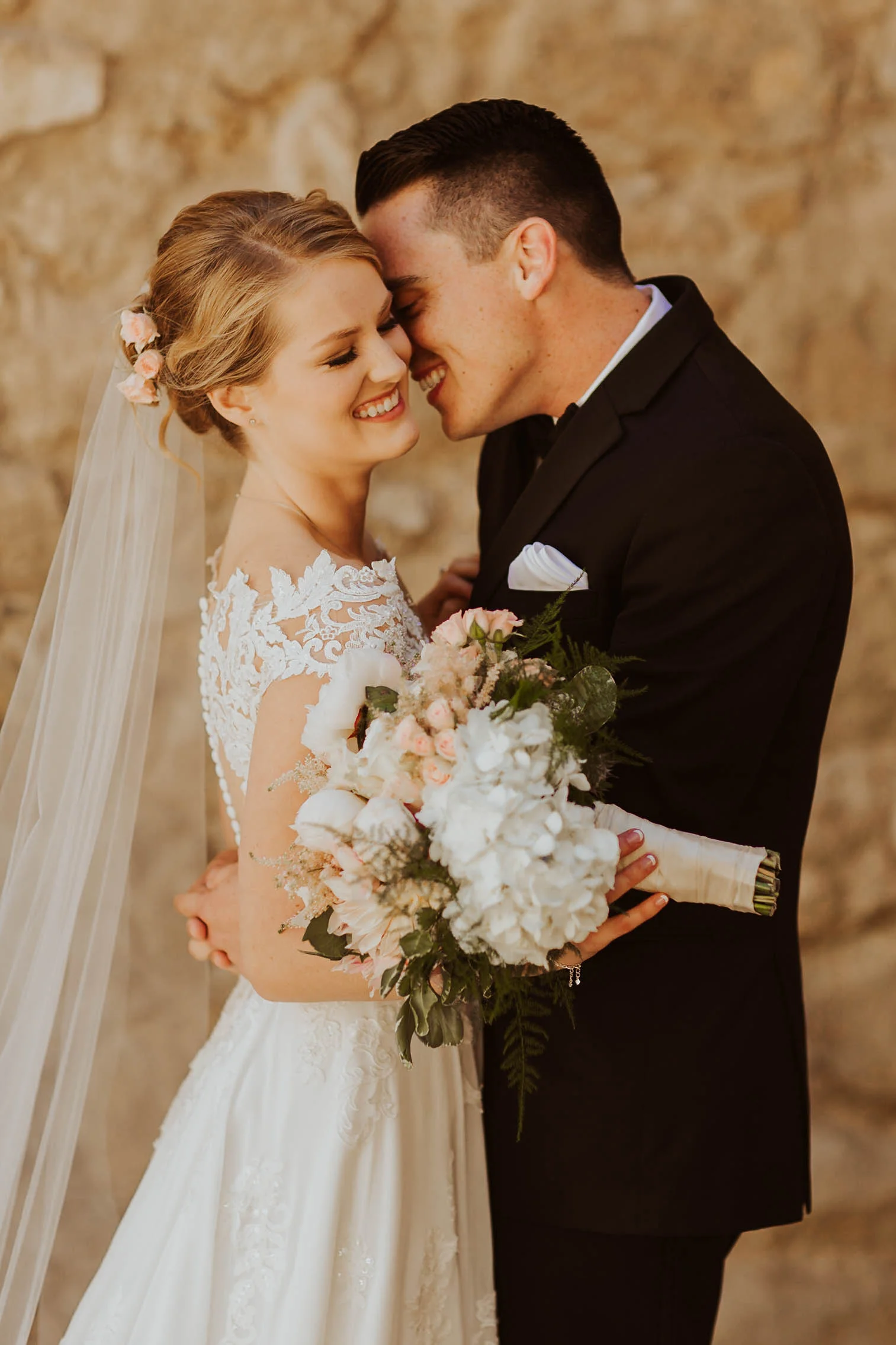 Emma+DevinWedFinal-169.jpg