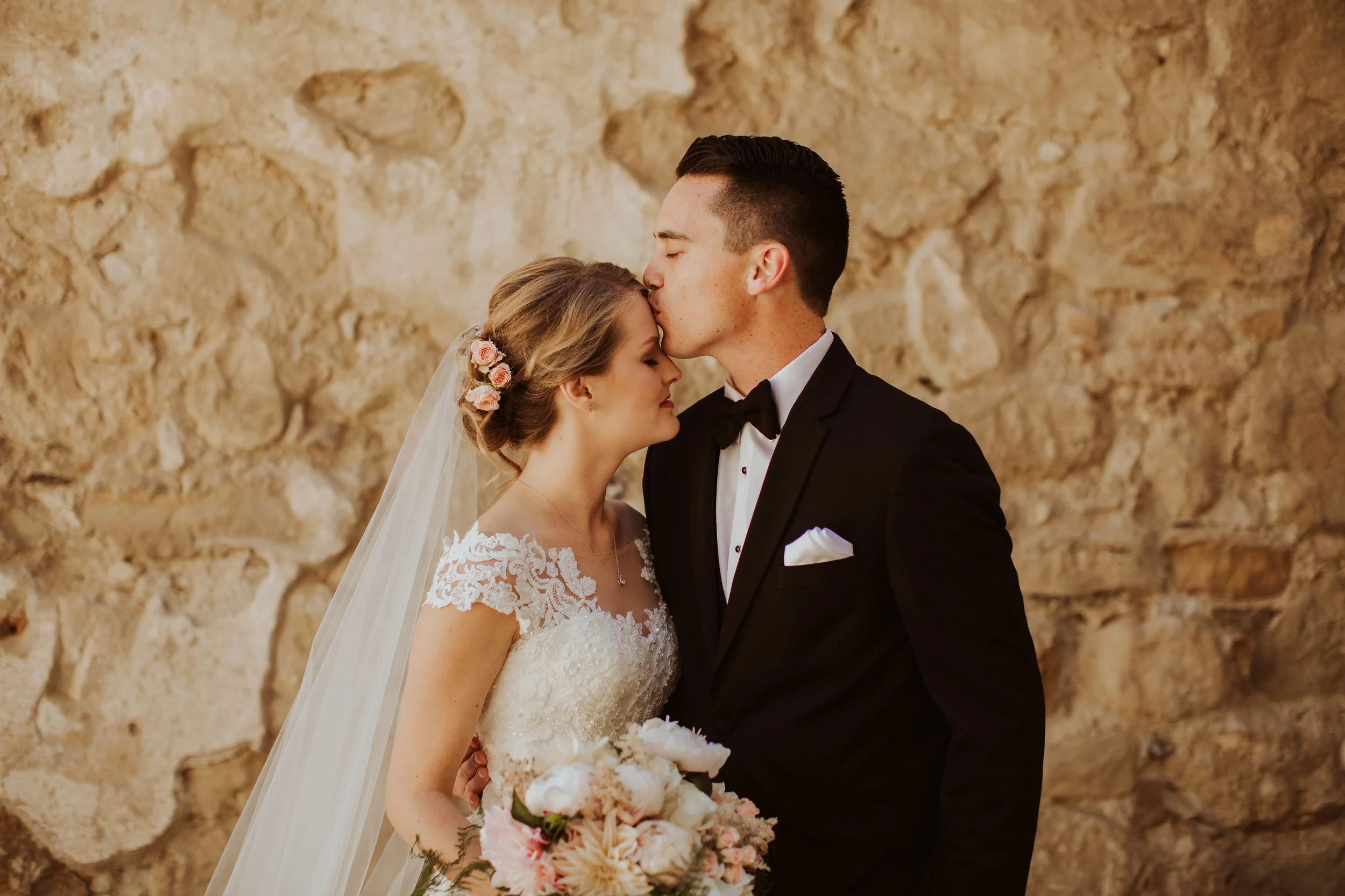 Emma+DevinWedFinal-161.jpg