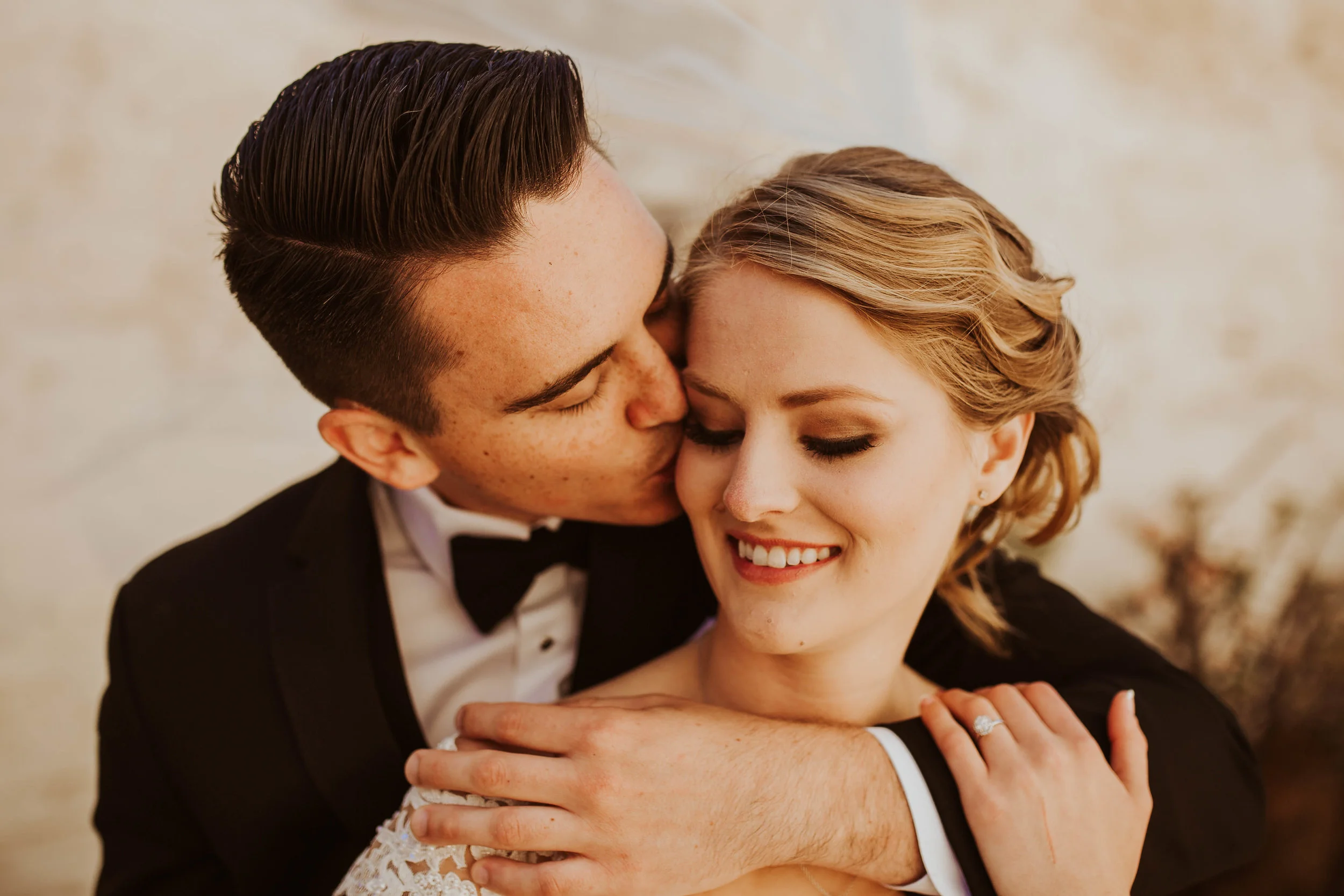 Emma+DevinWedFinal-248.jpg