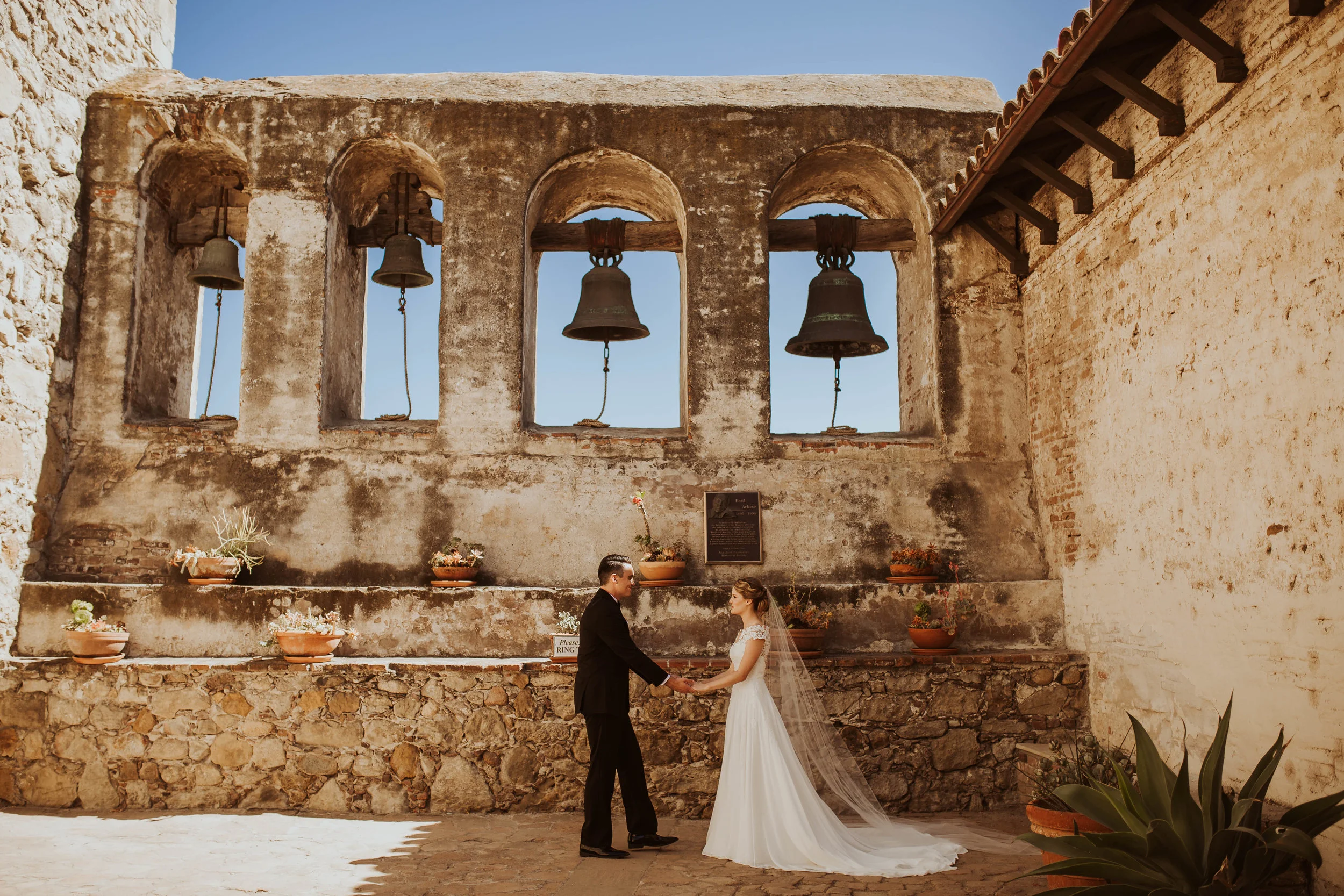 Emma+DevinWedFinal-273.jpg
