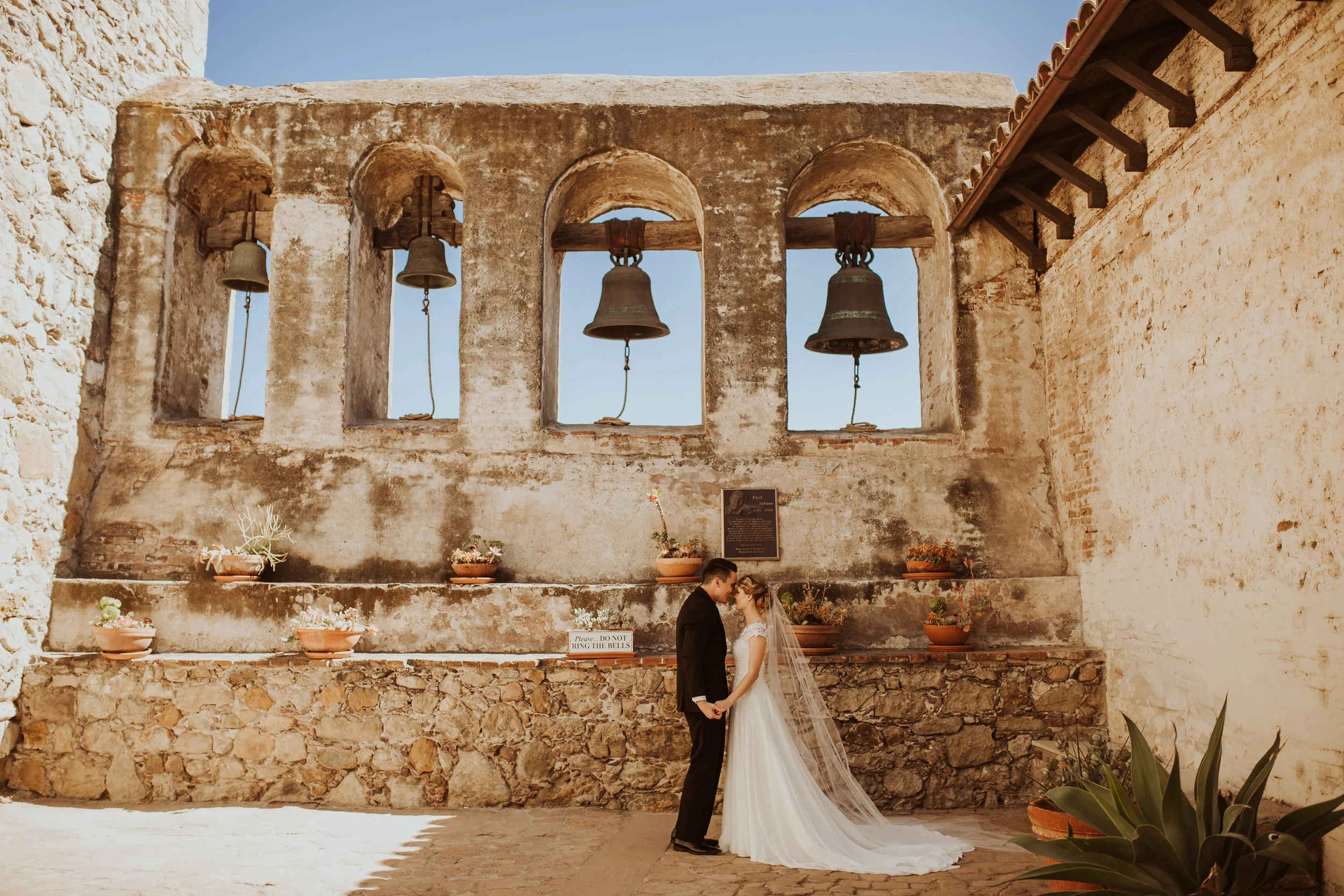 Emma+DevinWedFinal-276.jpg