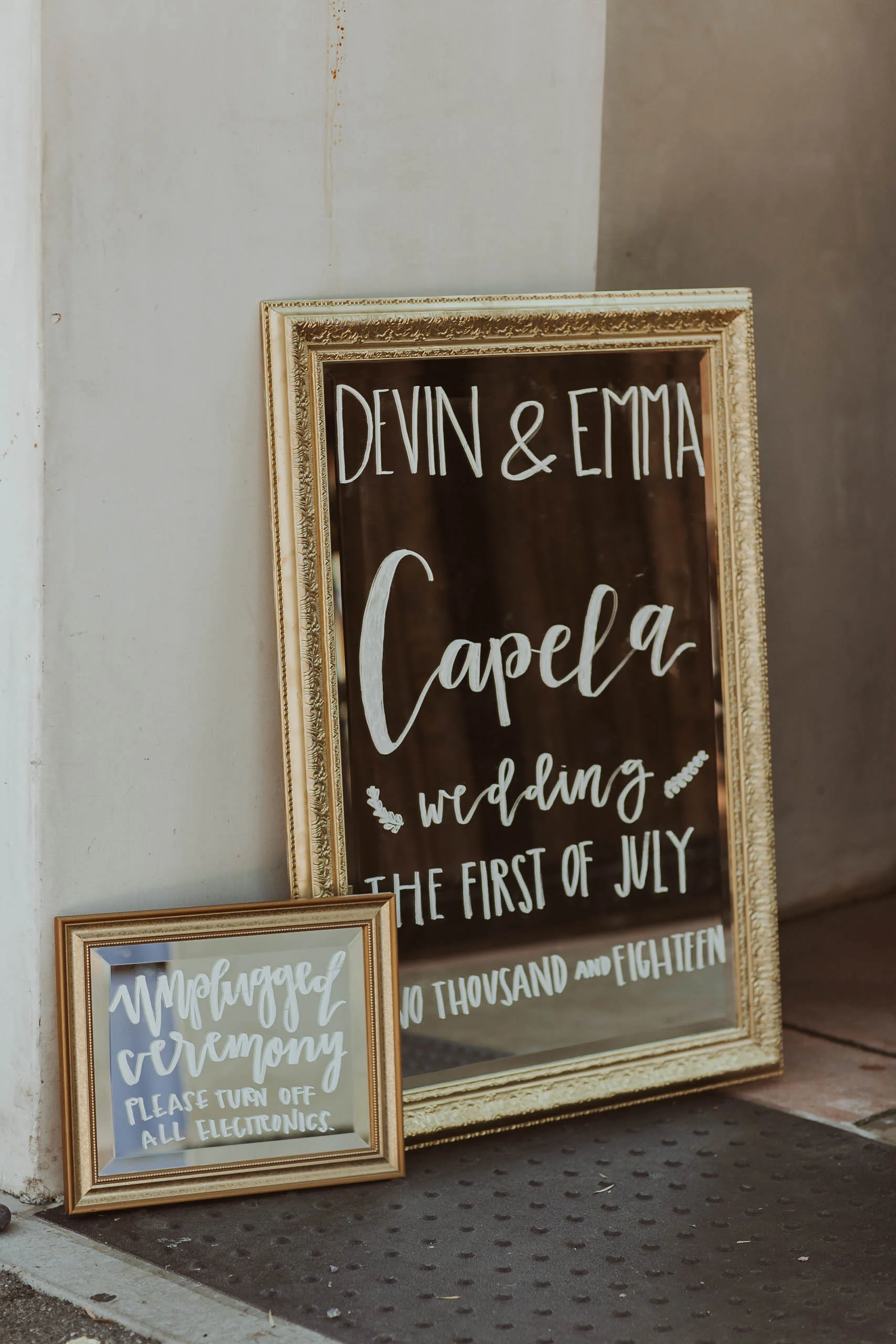 Emma+DevinWedFinal-292.jpg