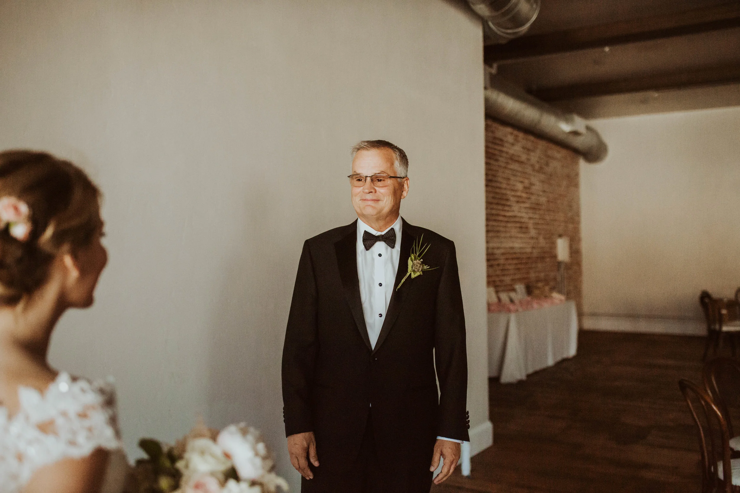 Emma+DevinWedFinal-322.jpg