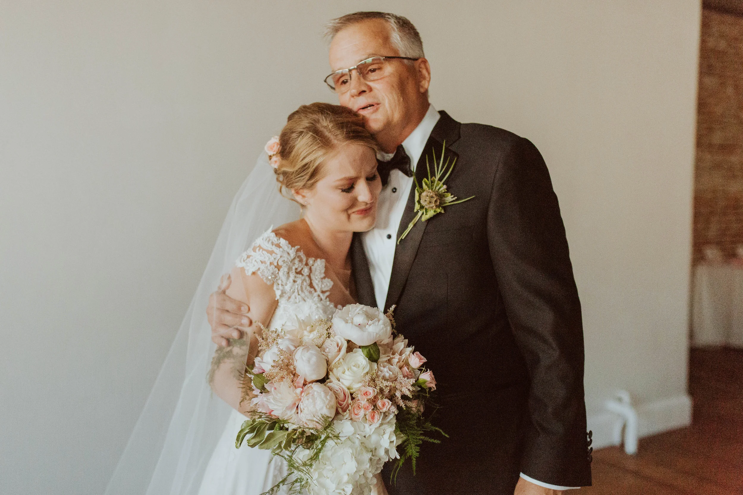Emma+DevinWedFinal-328.jpg