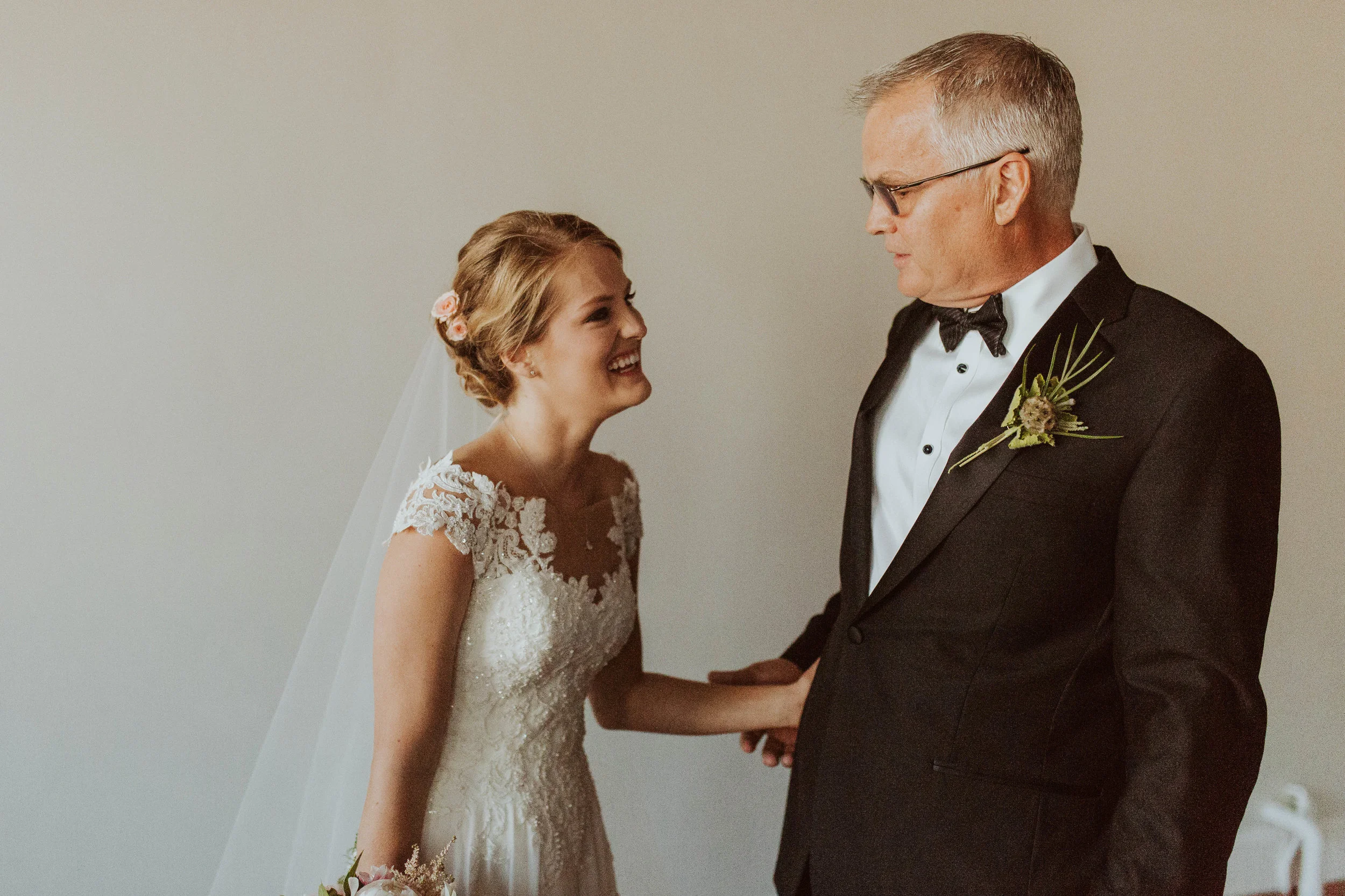 Emma+DevinWedFinal-332.jpg