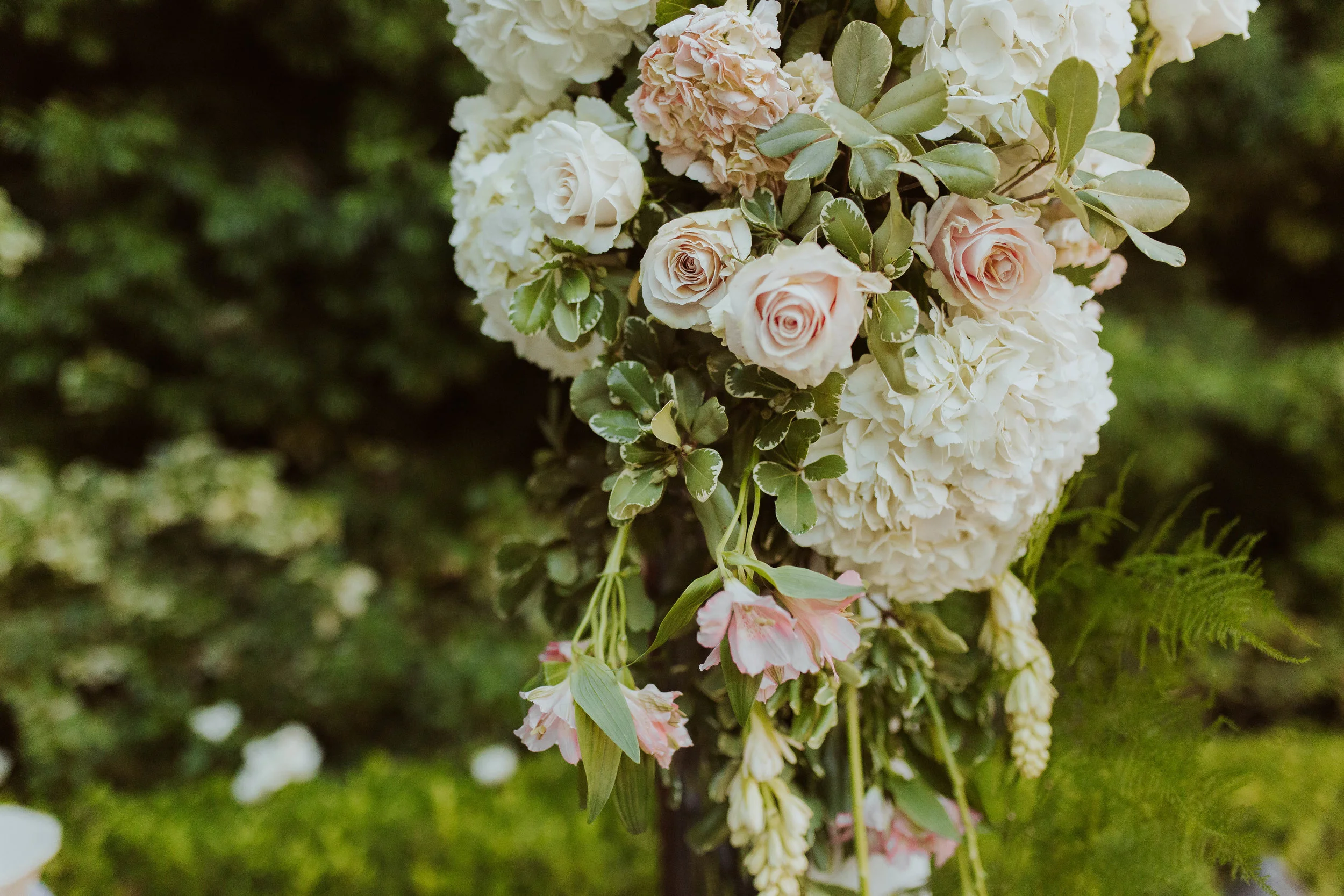 Emma+DevinWedFinal-338.jpg