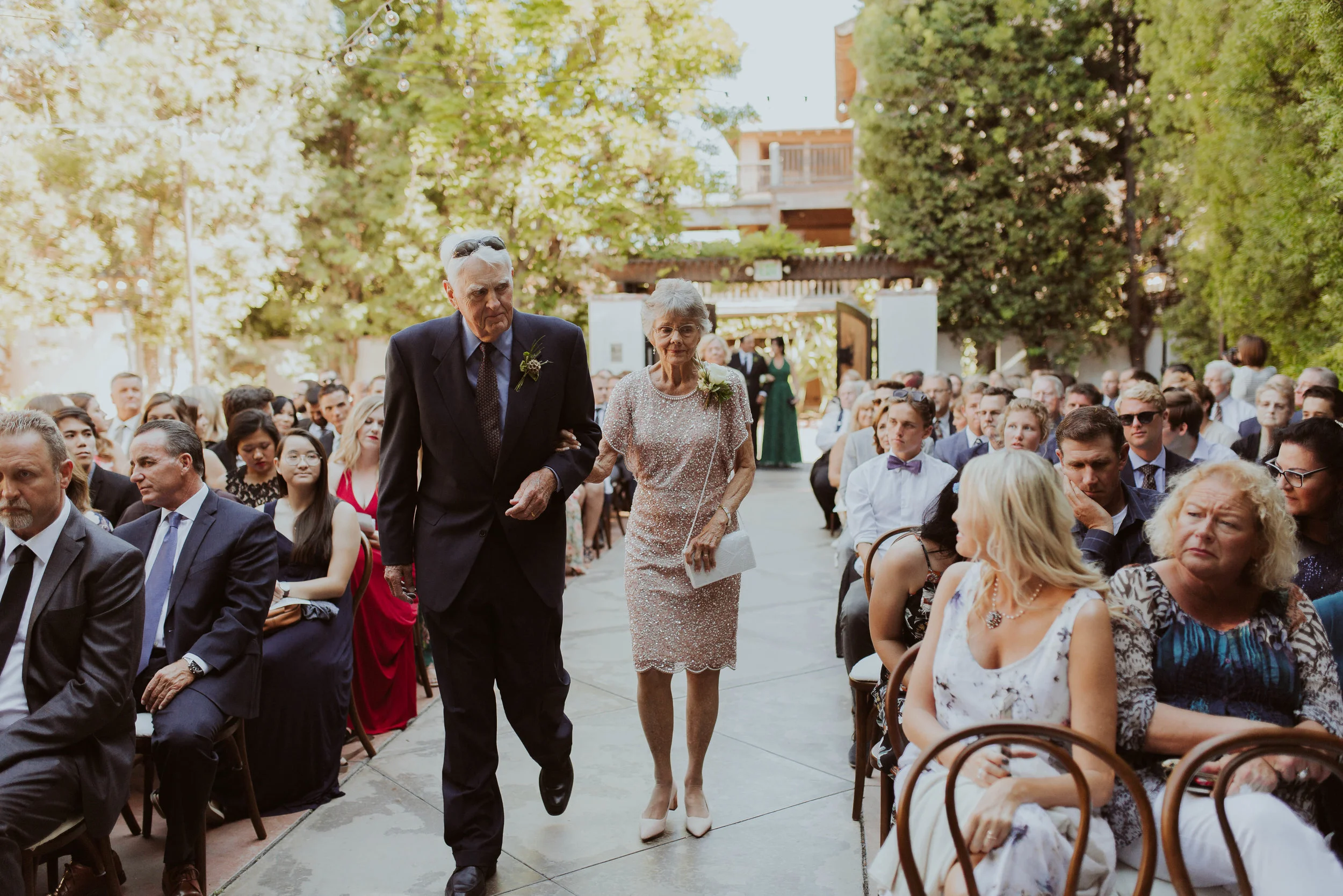 Emma+DevinWedFinal-341.jpg