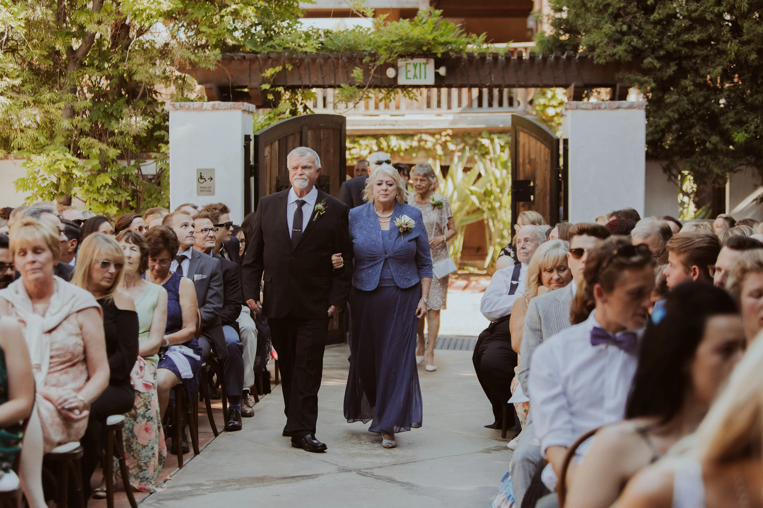 Emma+DevinWedFinal-344.jpg