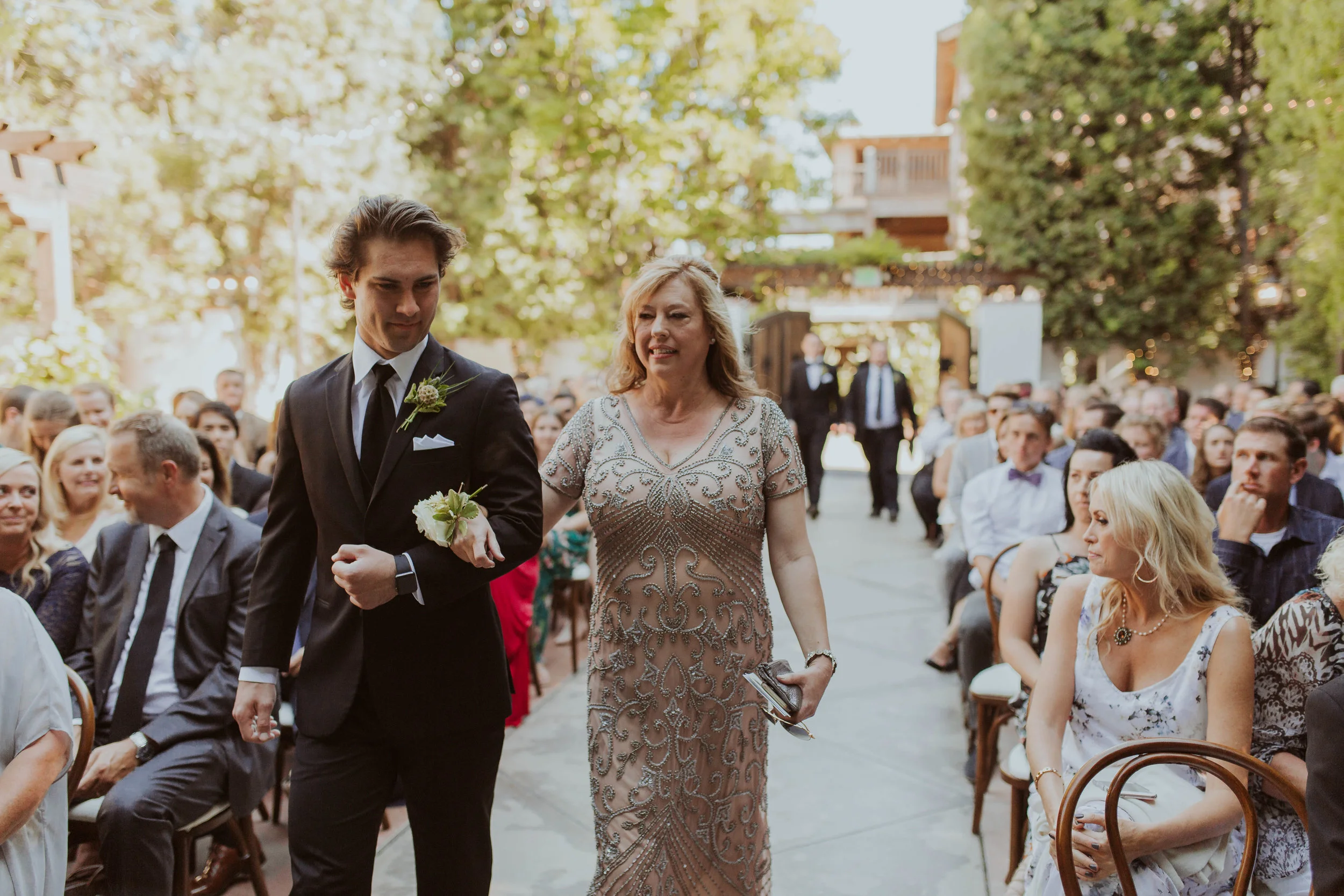 Emma+DevinWedFinal-351.jpg