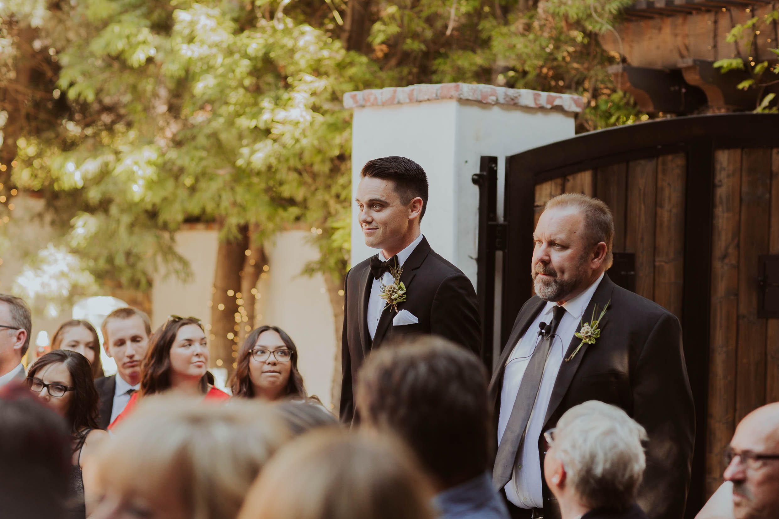 Emma+DevinWedFinal-370.jpg