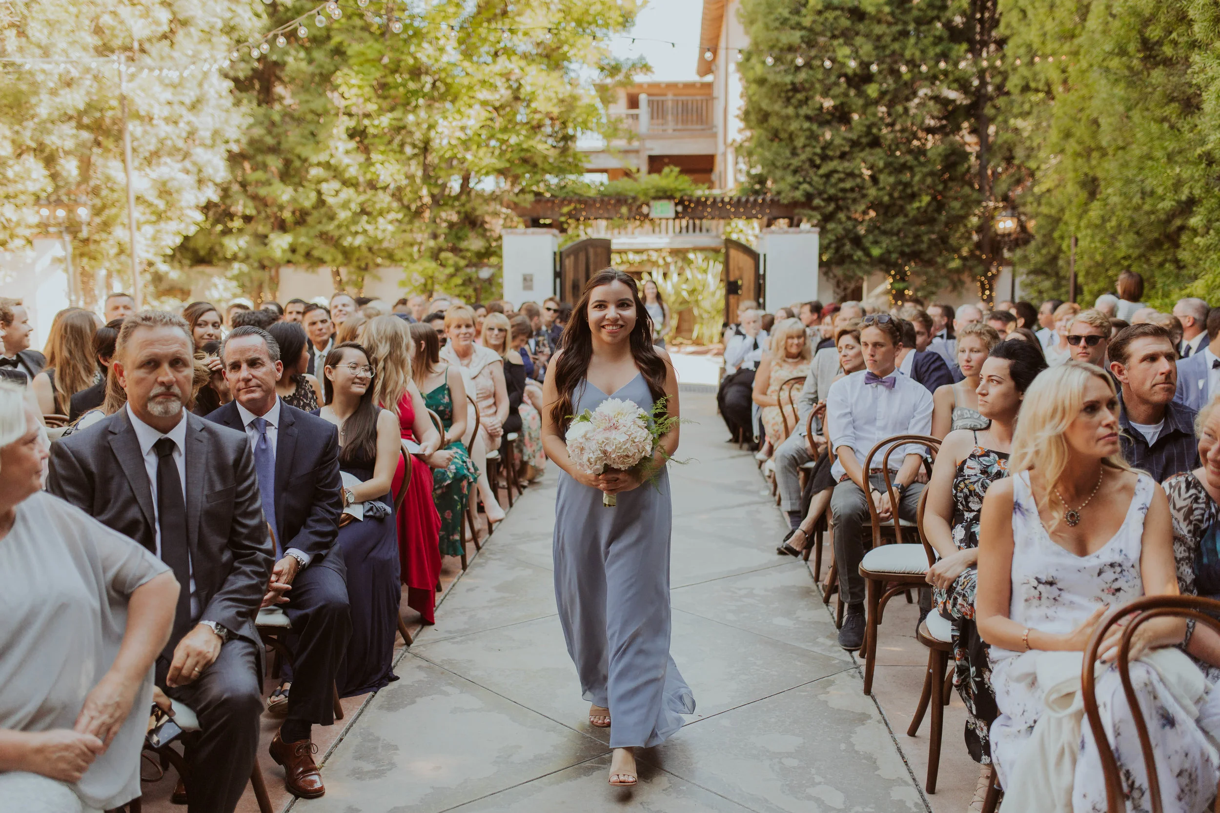 Emma+DevinWedFinal-377.jpg