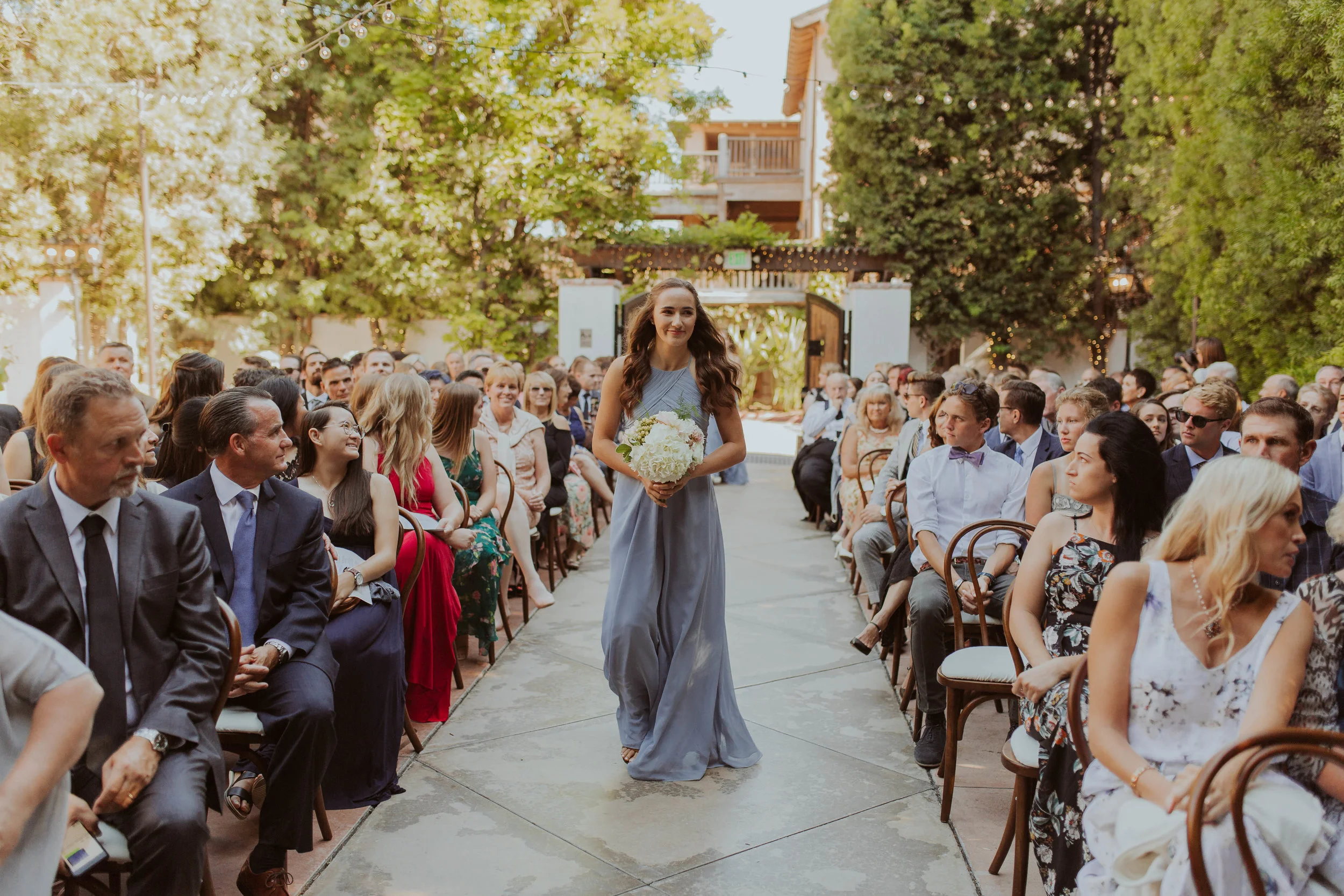 Emma+DevinWedFinal-383.jpg