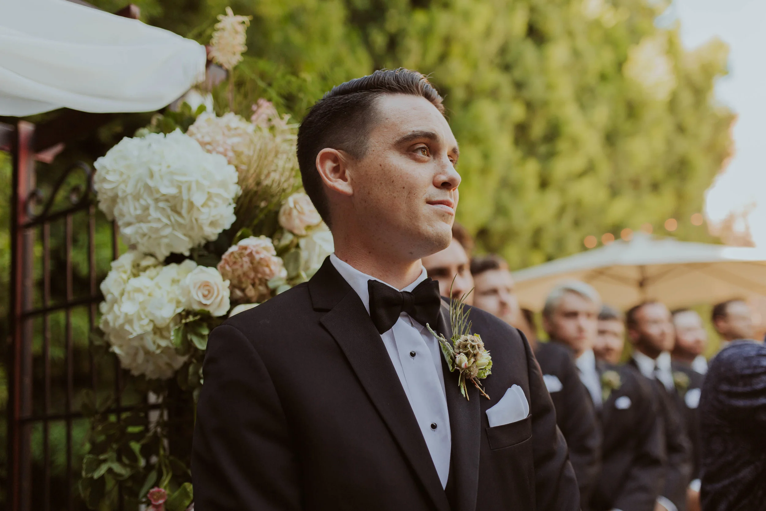 Emma+DevinWedFinal-392.jpg