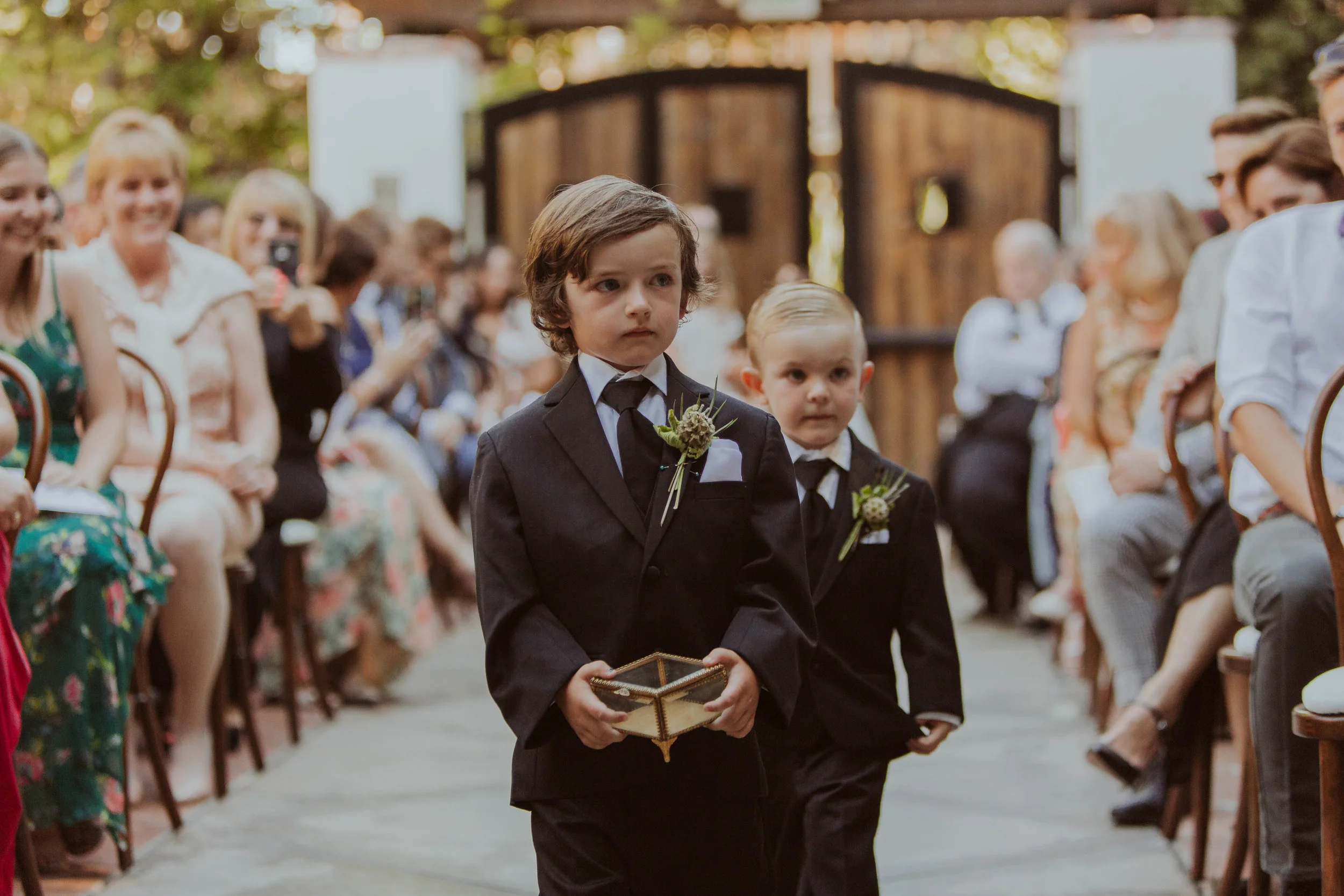 Emma+DevinWedFinal-403.jpg