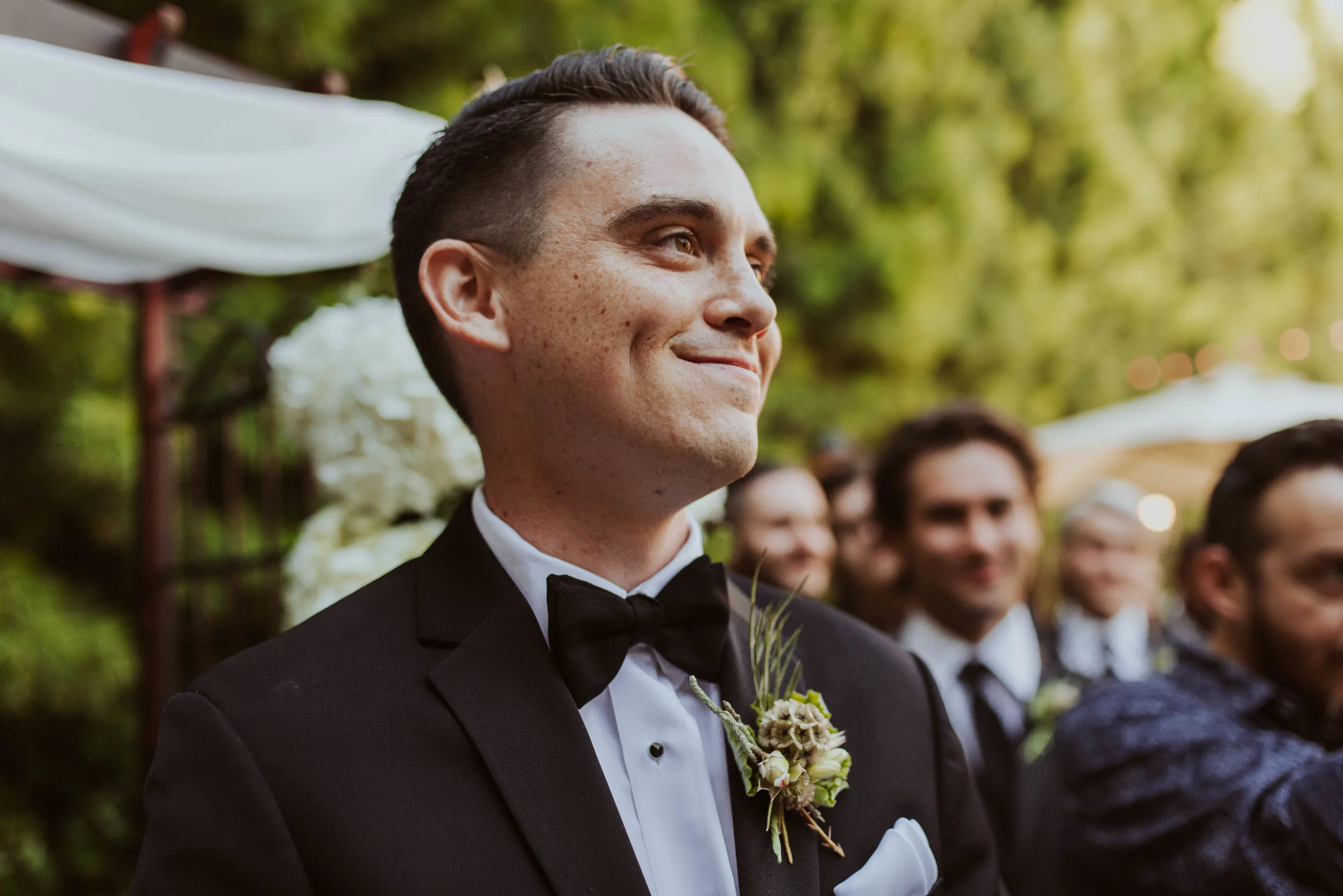 Emma+DevinWedFinal-407.jpg
